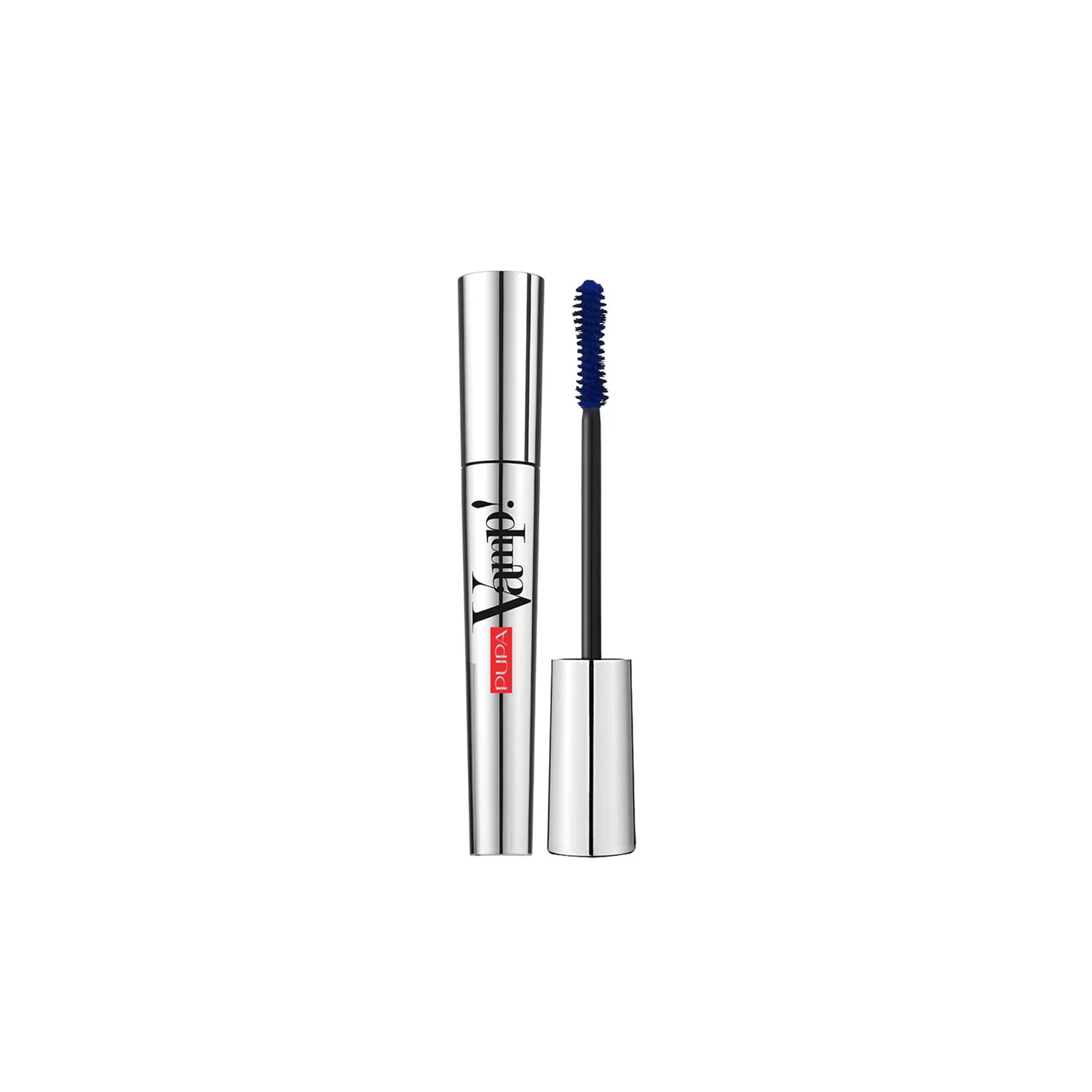 Pupa Milano Vamp! Mascara 300 Deep Night Lebanon