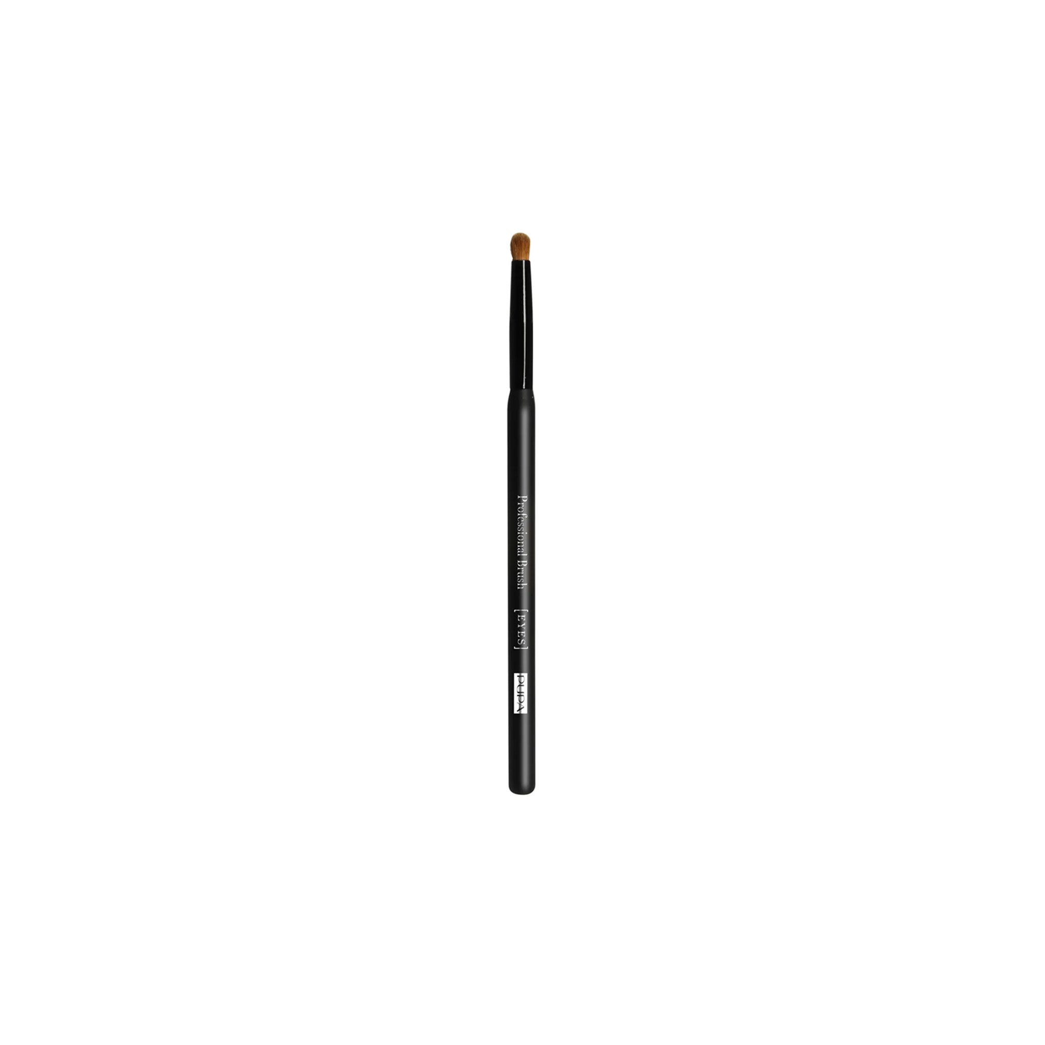 Pupa Milano Eye Shader Brush Lebanon