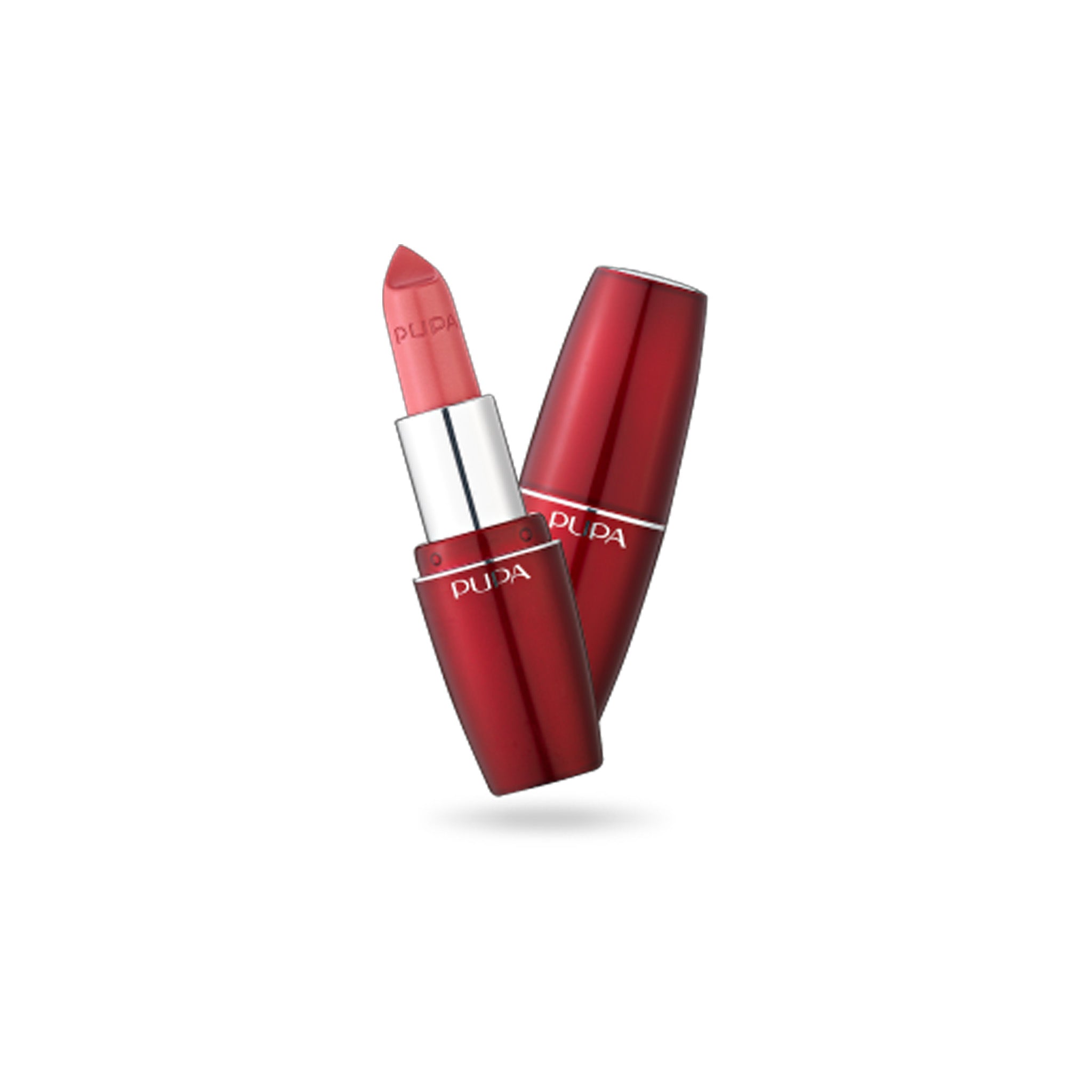 Pupa Milano Pupa Volume Lipstick 600 Natural Coral Lebanon