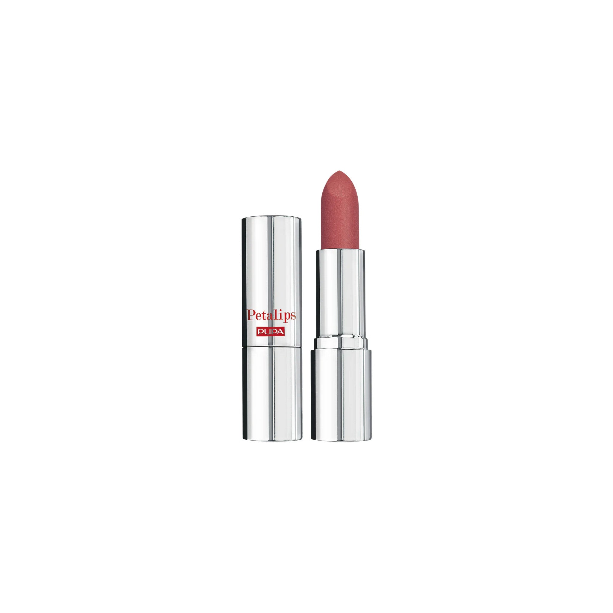 Pupa Milano Petalips Lipstick 006 Peach Flower Lebanon