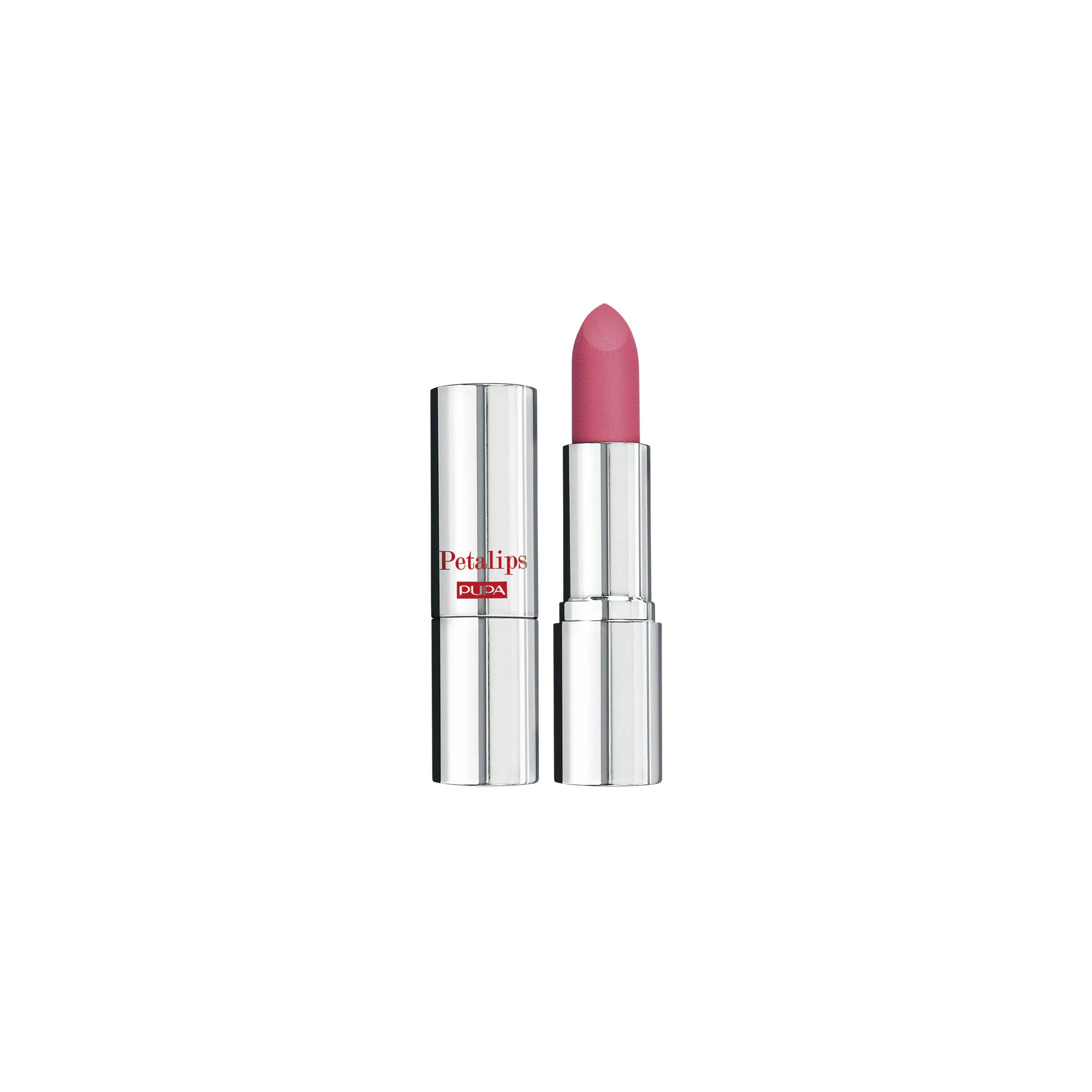 Pupa Milano Petalips Lipstick 009 Soft Cyclman Lebanon