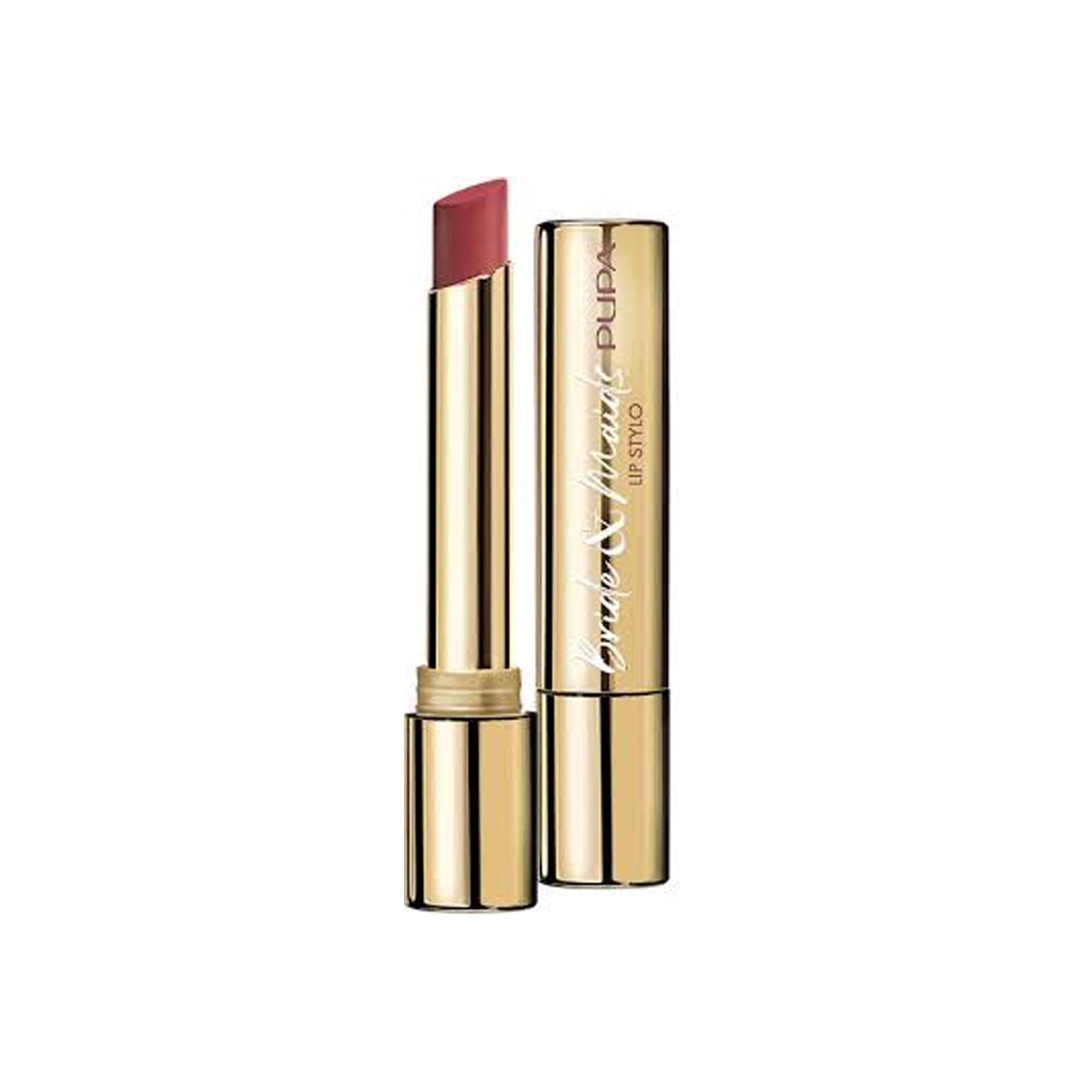 Pupa Milano Bride and Maids Lip Stylo Lipstick 02 Maid Of Honor Lebanon