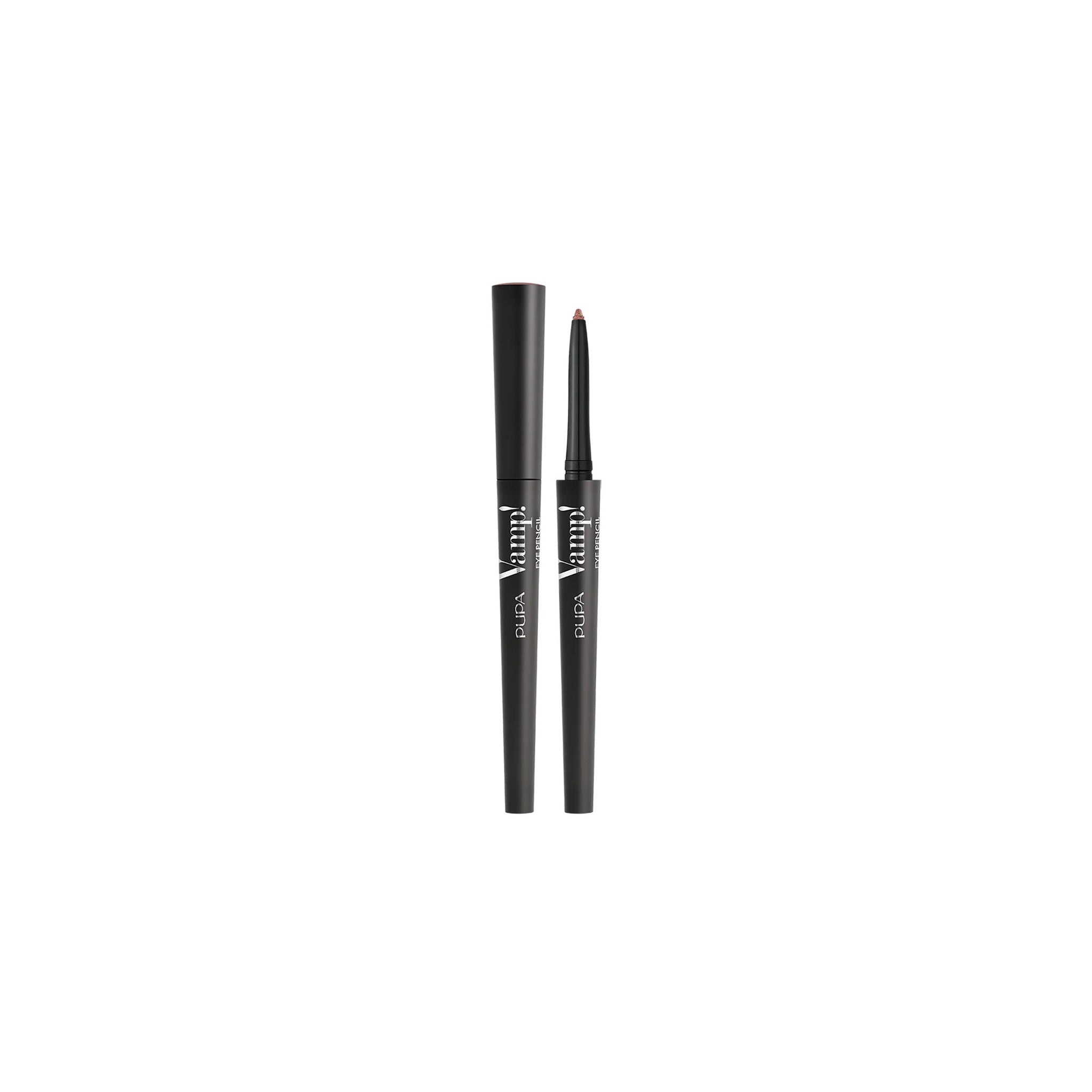Pupa Milano Vamp! Eye Pencil 203 True Wood Lebanon