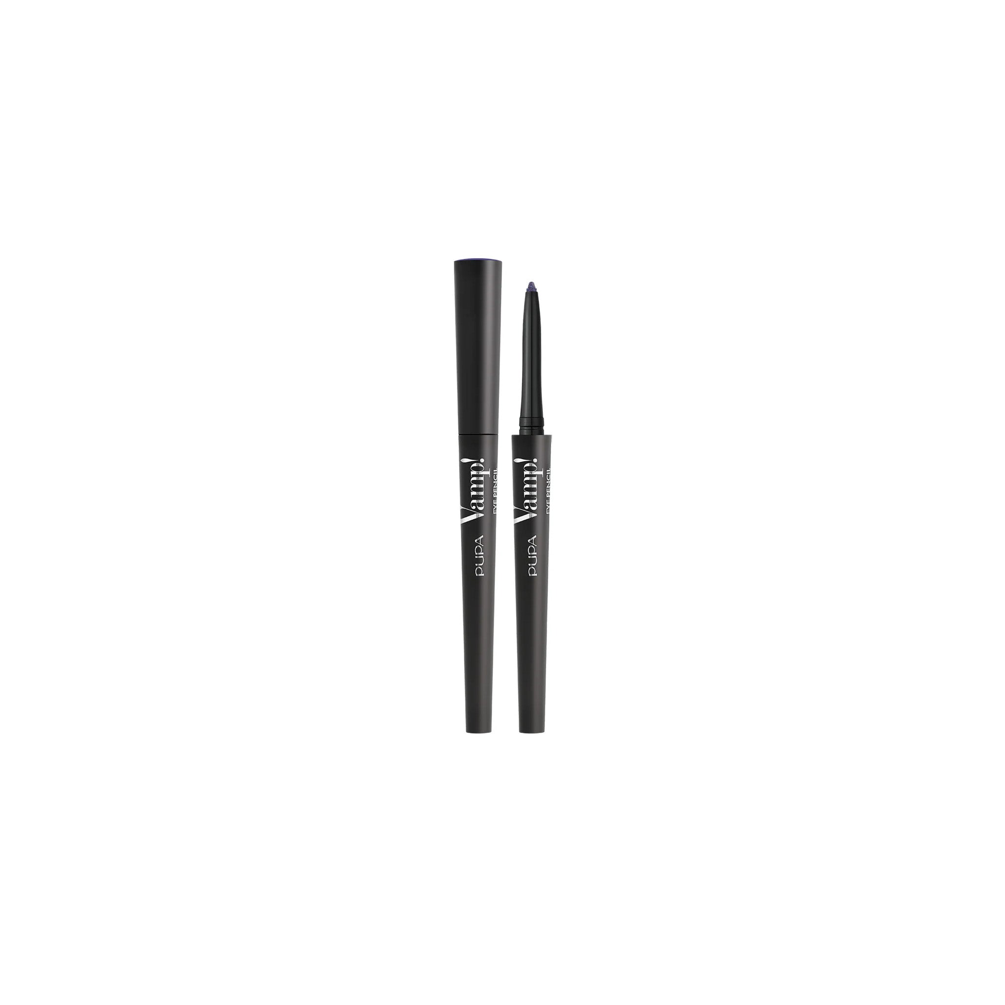 Pupa Milano Vamp! Eye Pencil 401 Lost in Space Lebanon
