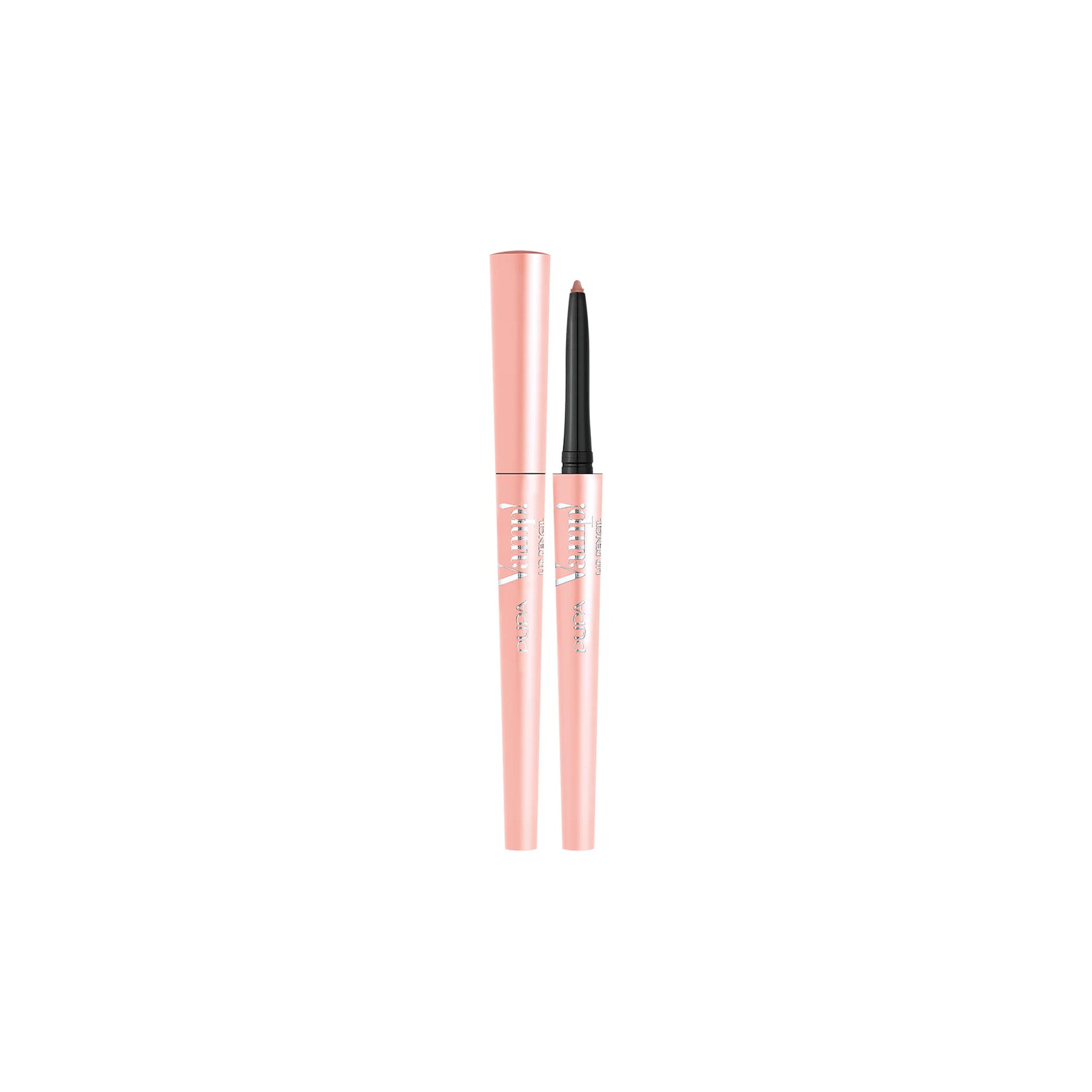 Pupa Milano Vamp! Lip Pencil 015 Nude Touch Lebanon