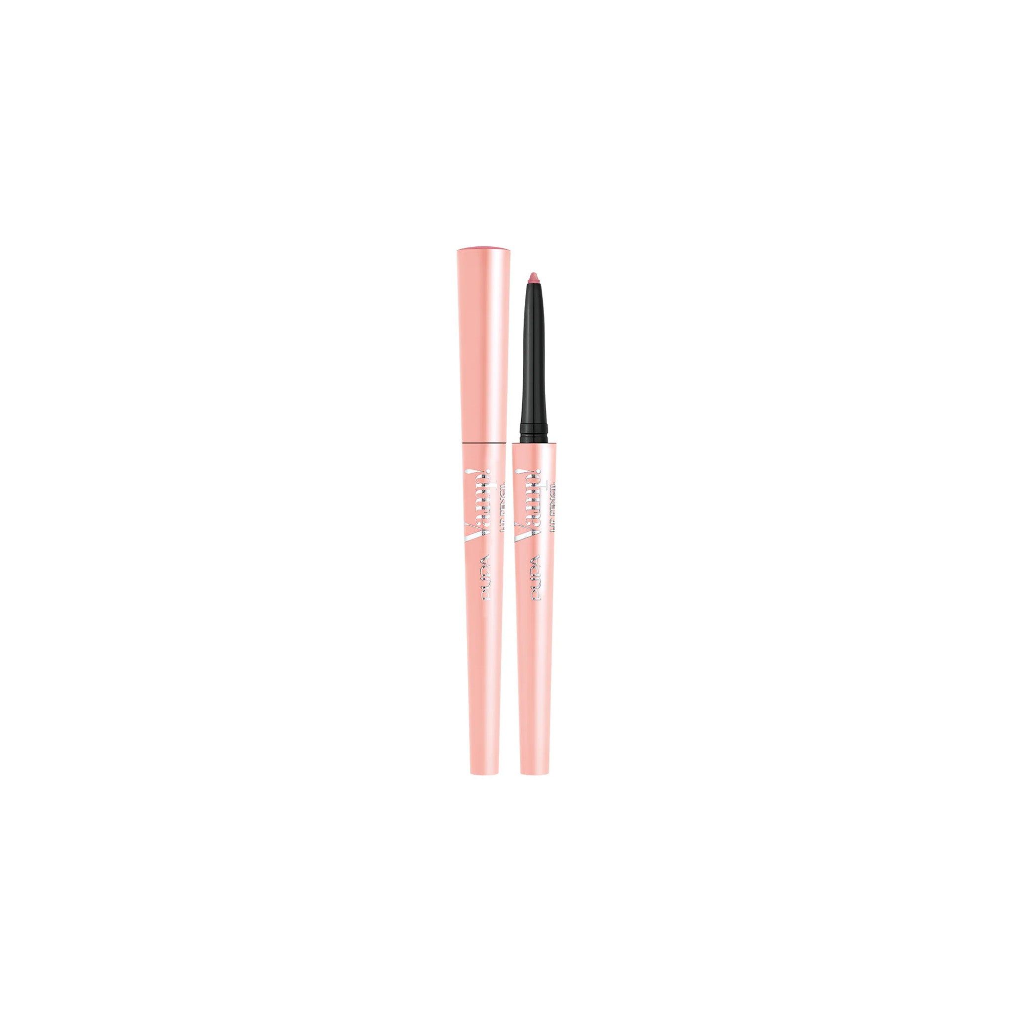 Pupa Milano Vamp! Lip Pencil 015 Rose Touch Lebanon