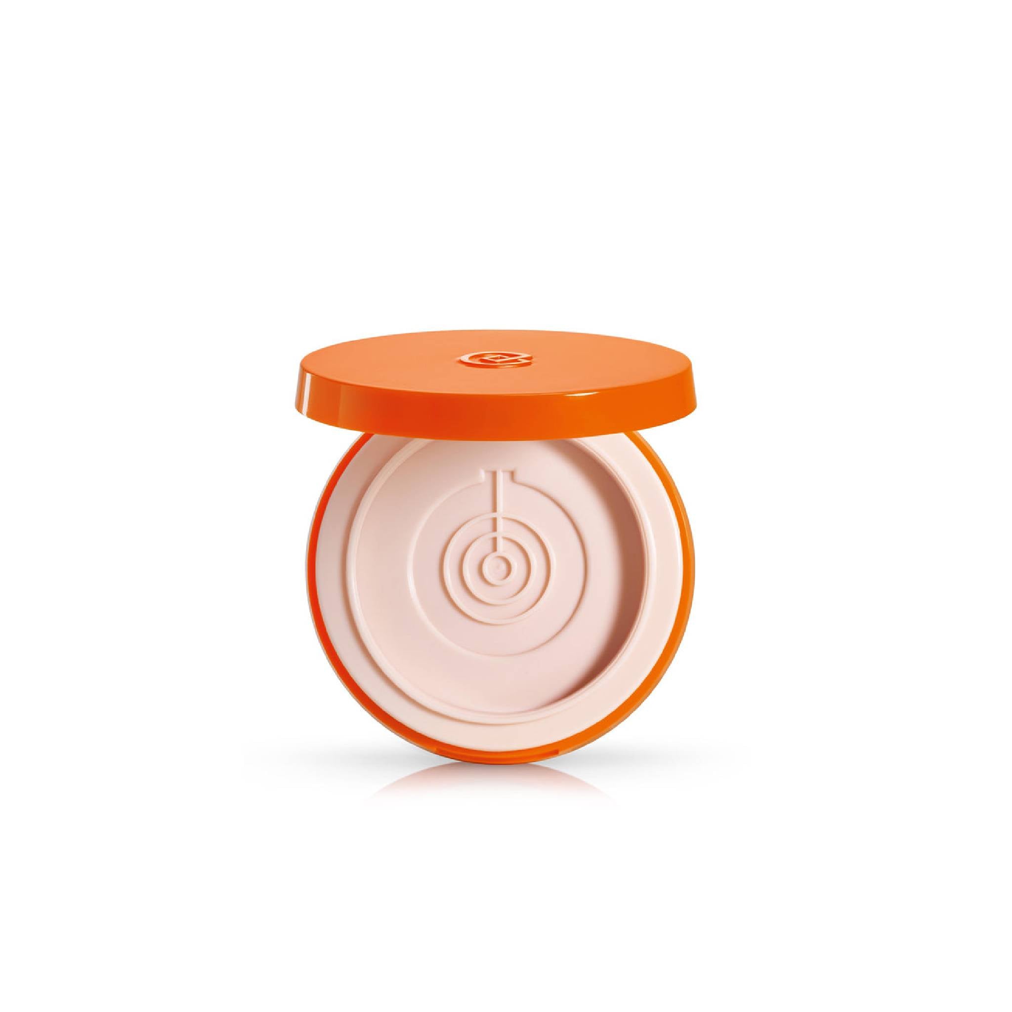 Collistar Mediterrnea Sun Compact Foundation Empty Case Lebanon
