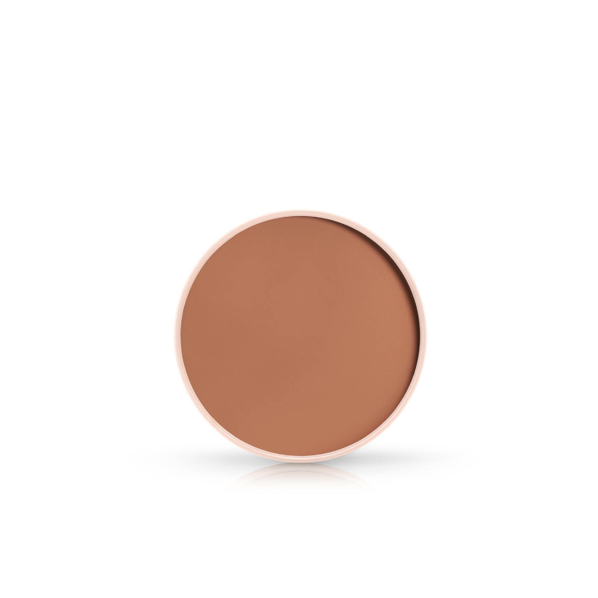 Collistar Mediterrnea Sun Compact Foundation Refill 04 Panetelleria Lebanon