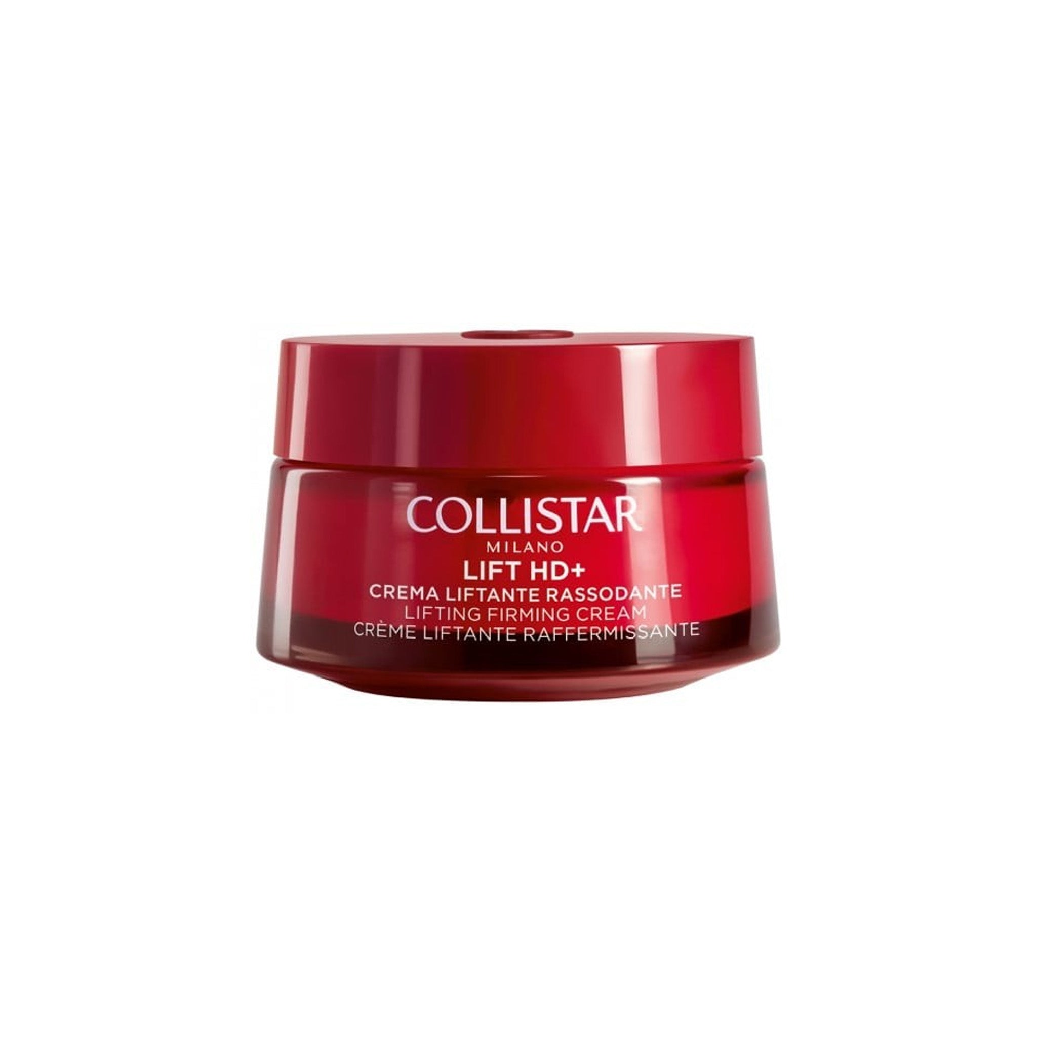 Collistar Lift HD Ultra-Lifting Face and Neck Cream 50ml Lebanon