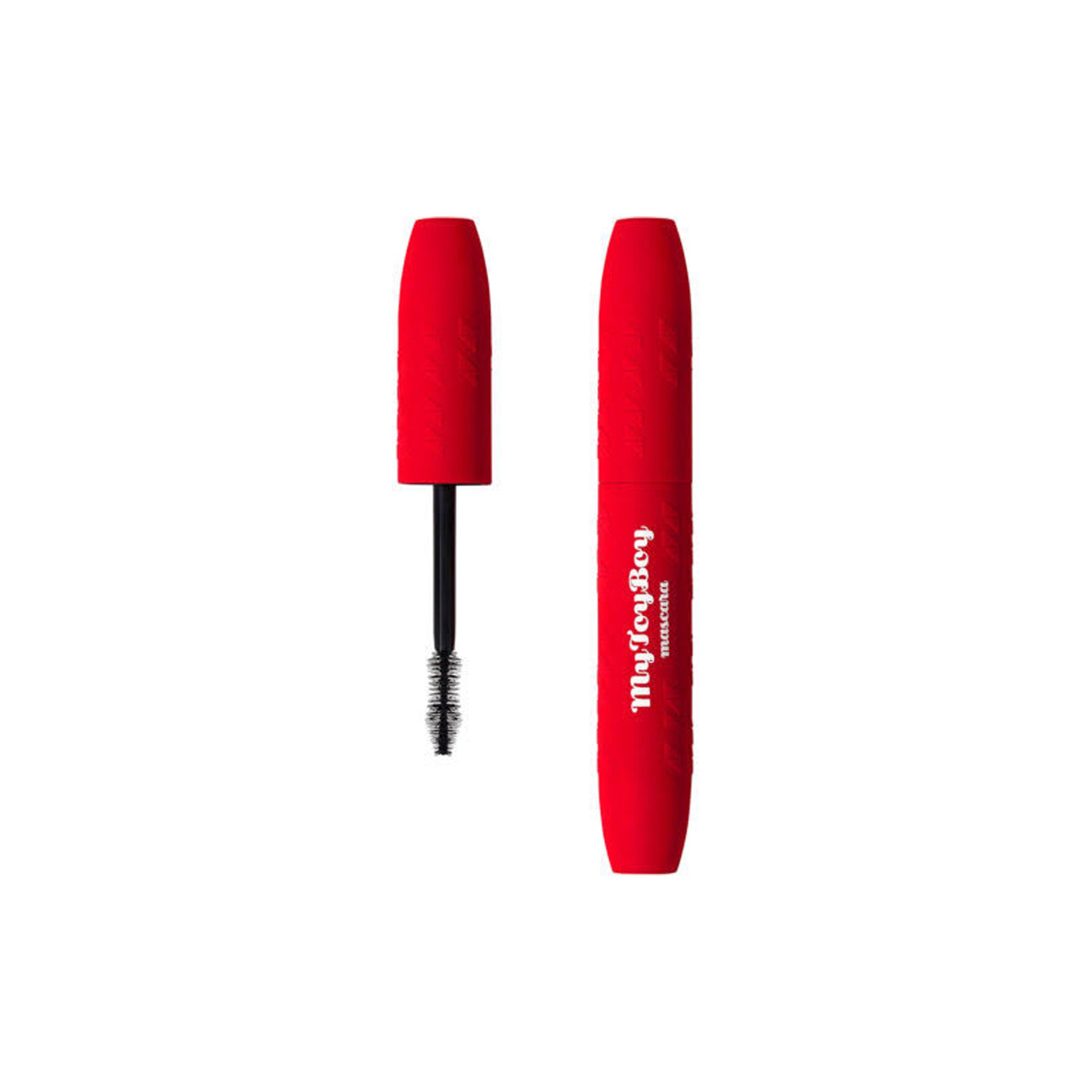 My Toy Boy Extra Volume Mascara