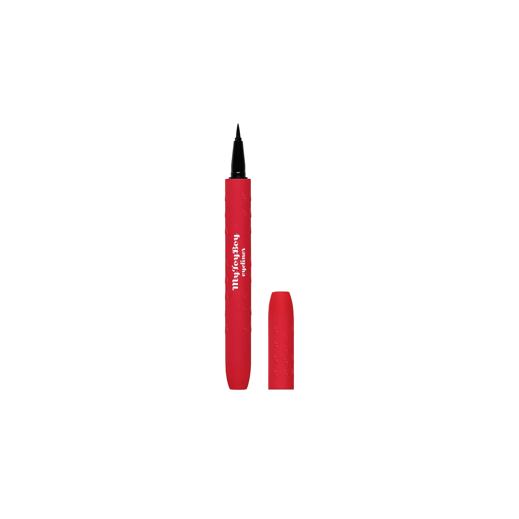 My Toy Boy Eyeliner Medium To Bold Lines