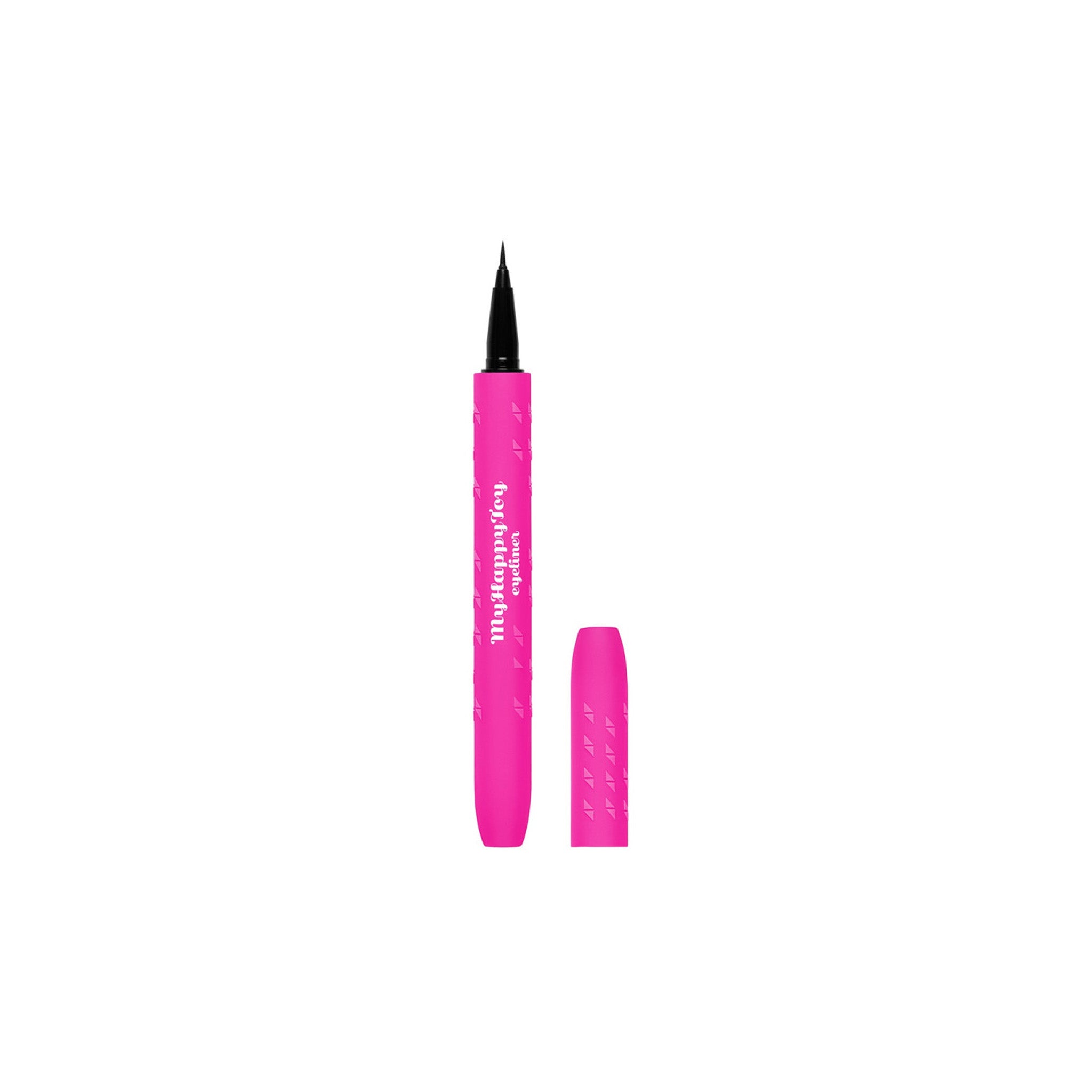 My Happy Toy Eyeliner Ultra Fine Lines