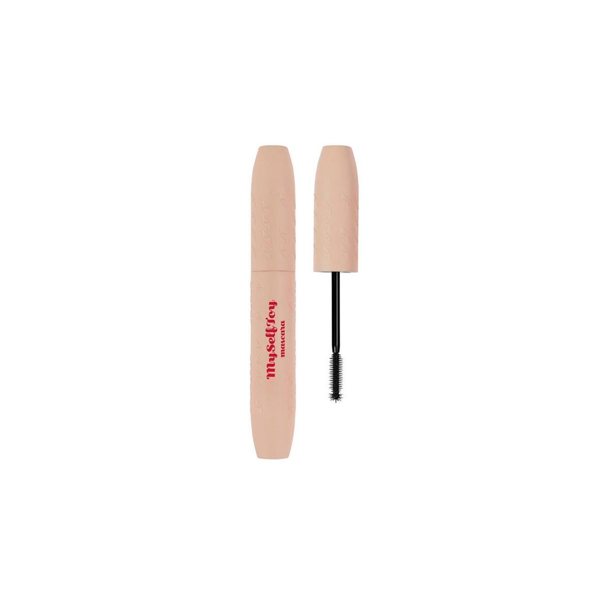 My Self Toy Mascara