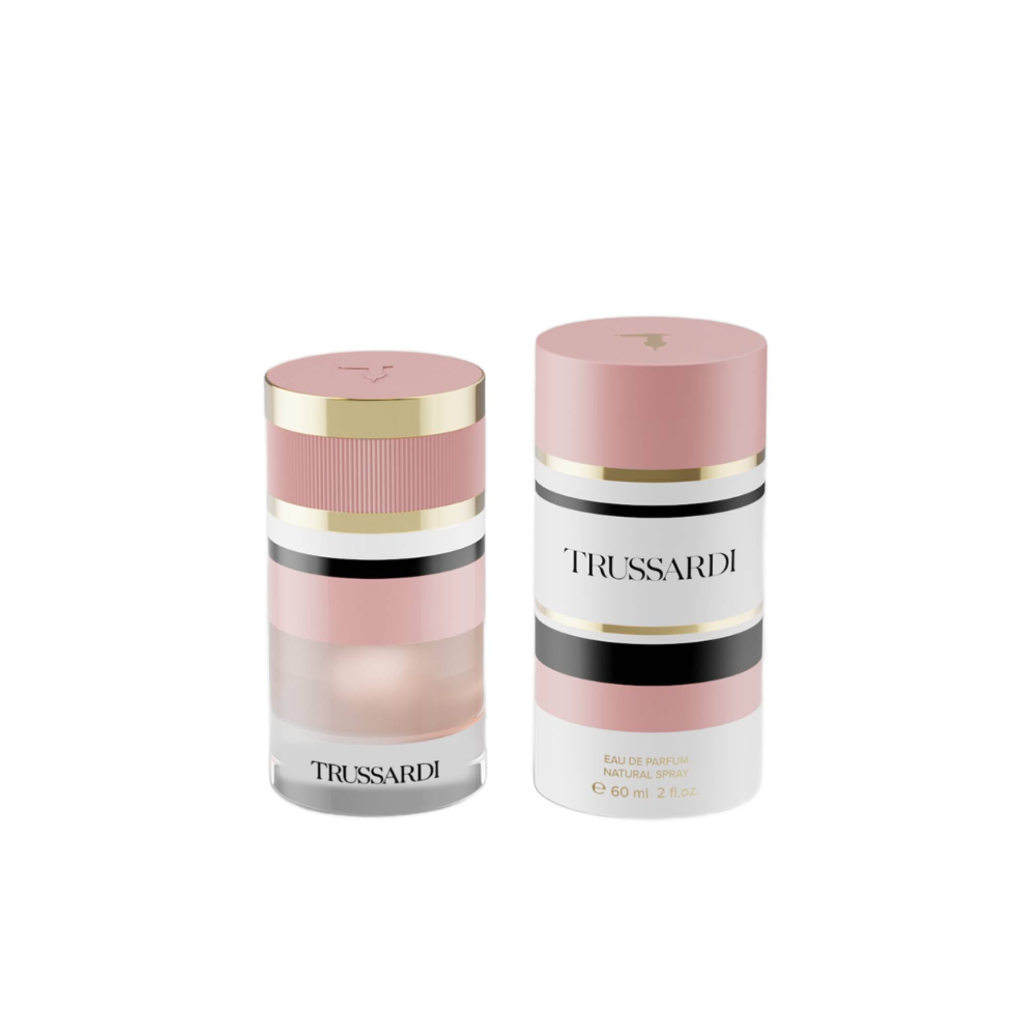 Trussardi Trussardi Women Eau de Parfum 60ml Lebanon