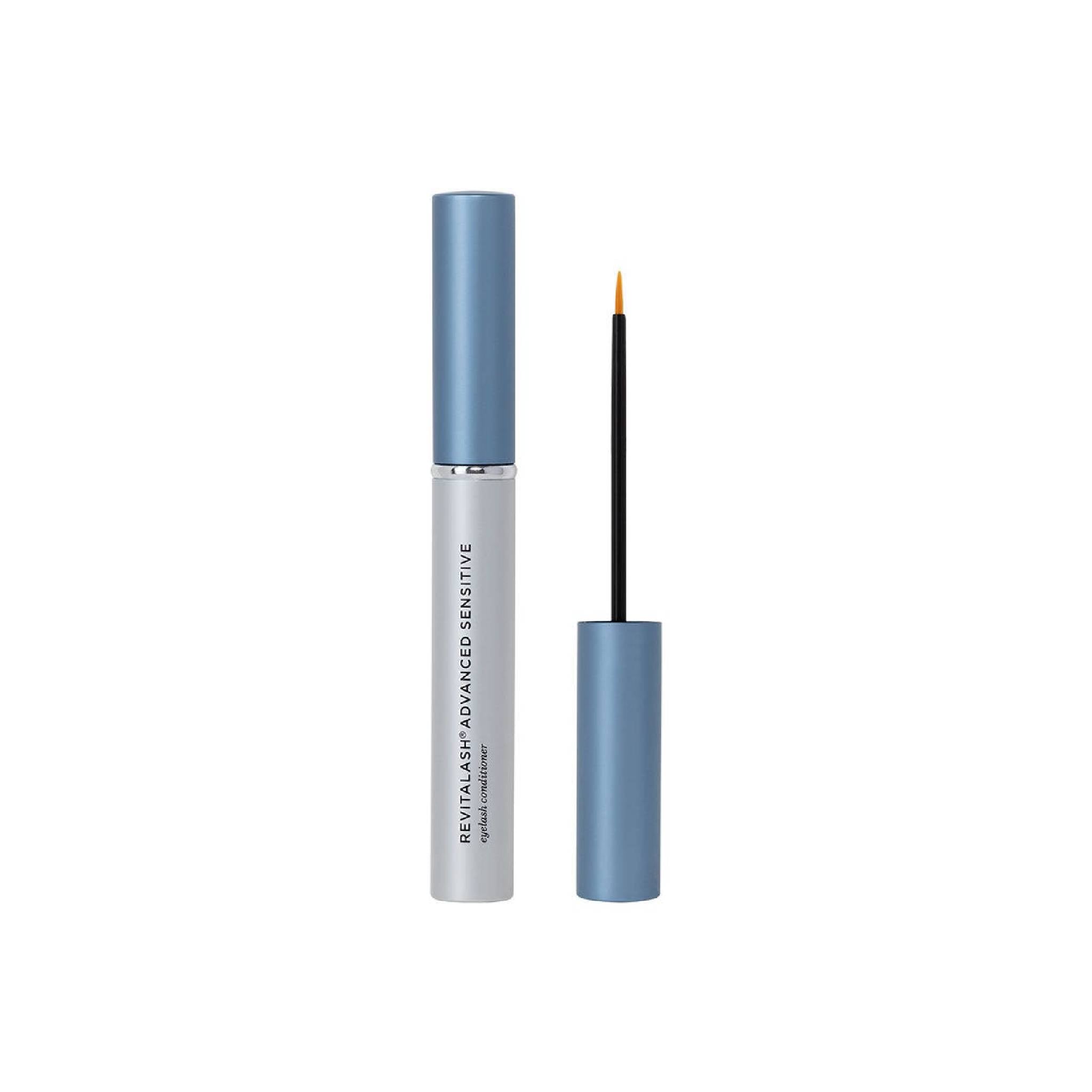 Revitalash Cosmetics Advanced Sensitive Eyes 2ml Lebanon