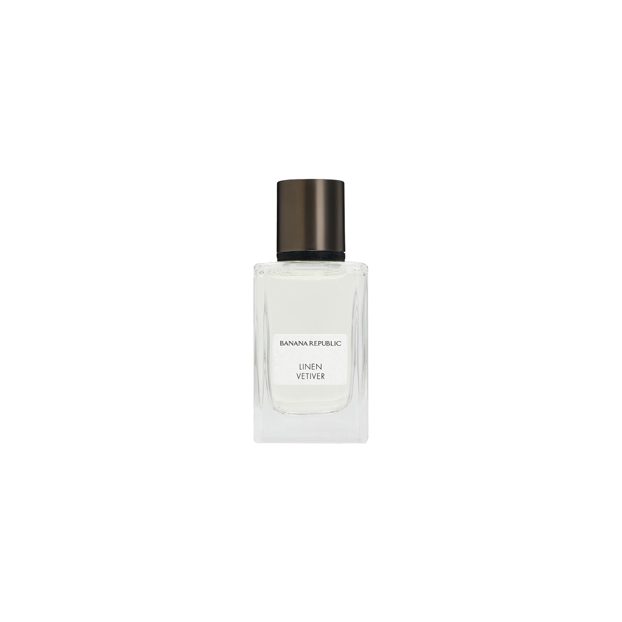 Banana Republic Linen Vetiver Eau de Parfum 30ml Lebanon