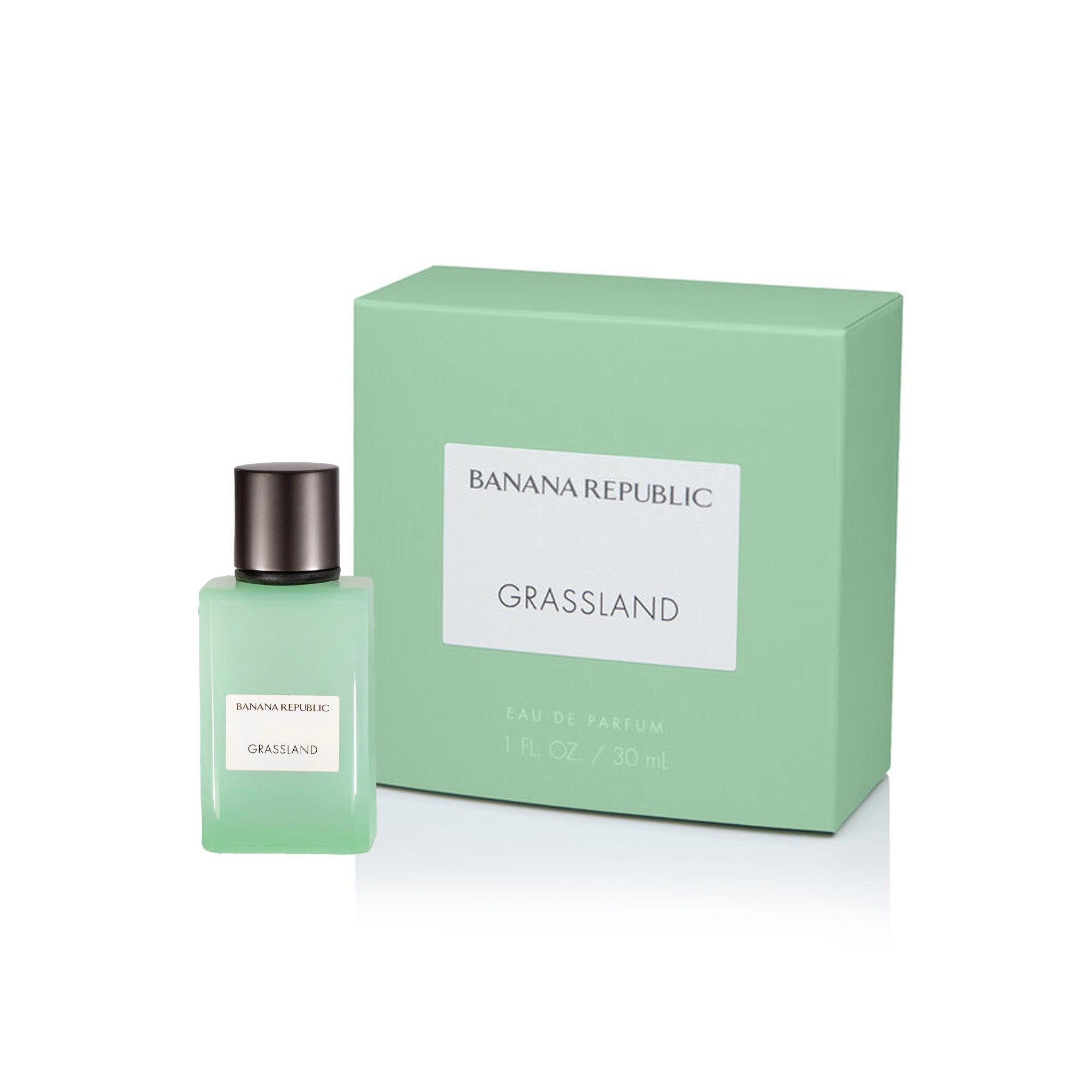 Banana Republic Grassland Eau de Parfum 30ml Lebanon