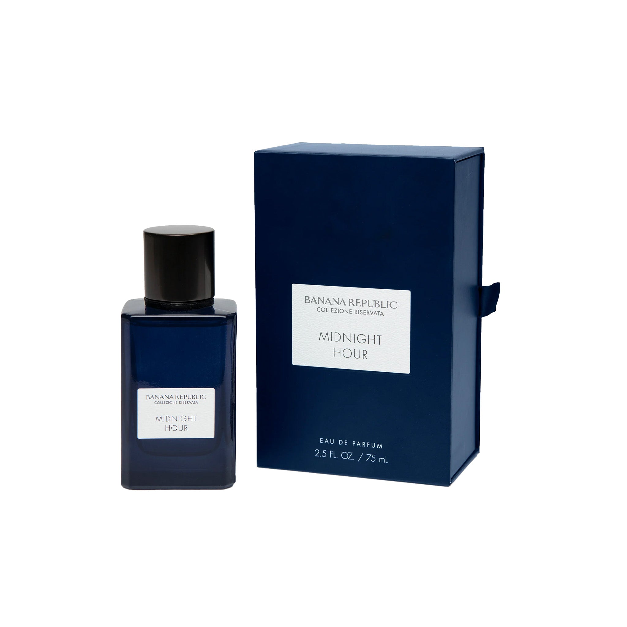Banana Republic Midnight Hour Eau de Parfum 75ml Lebanon