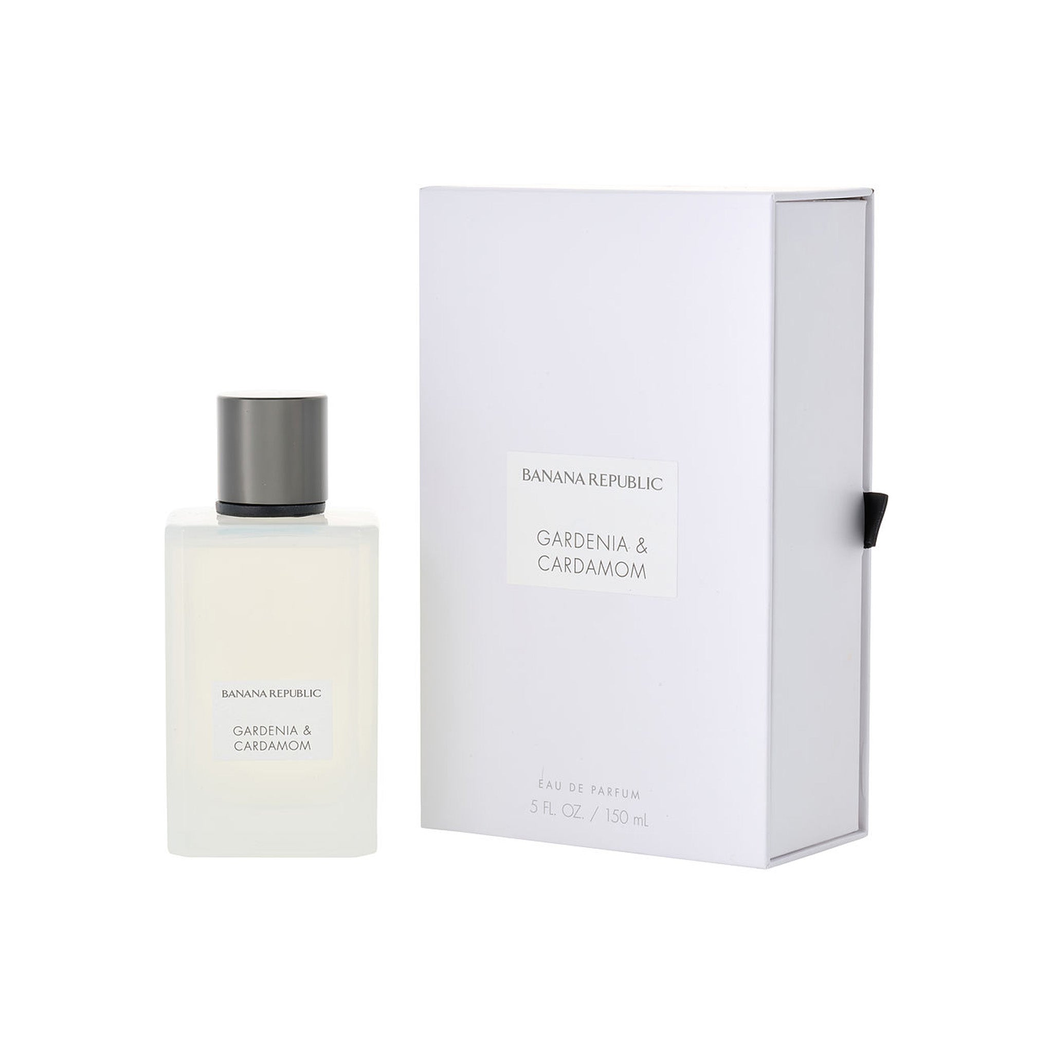 Banana Republic Gardenia & Cardamom Eau de Parfum 150ml Lebanon