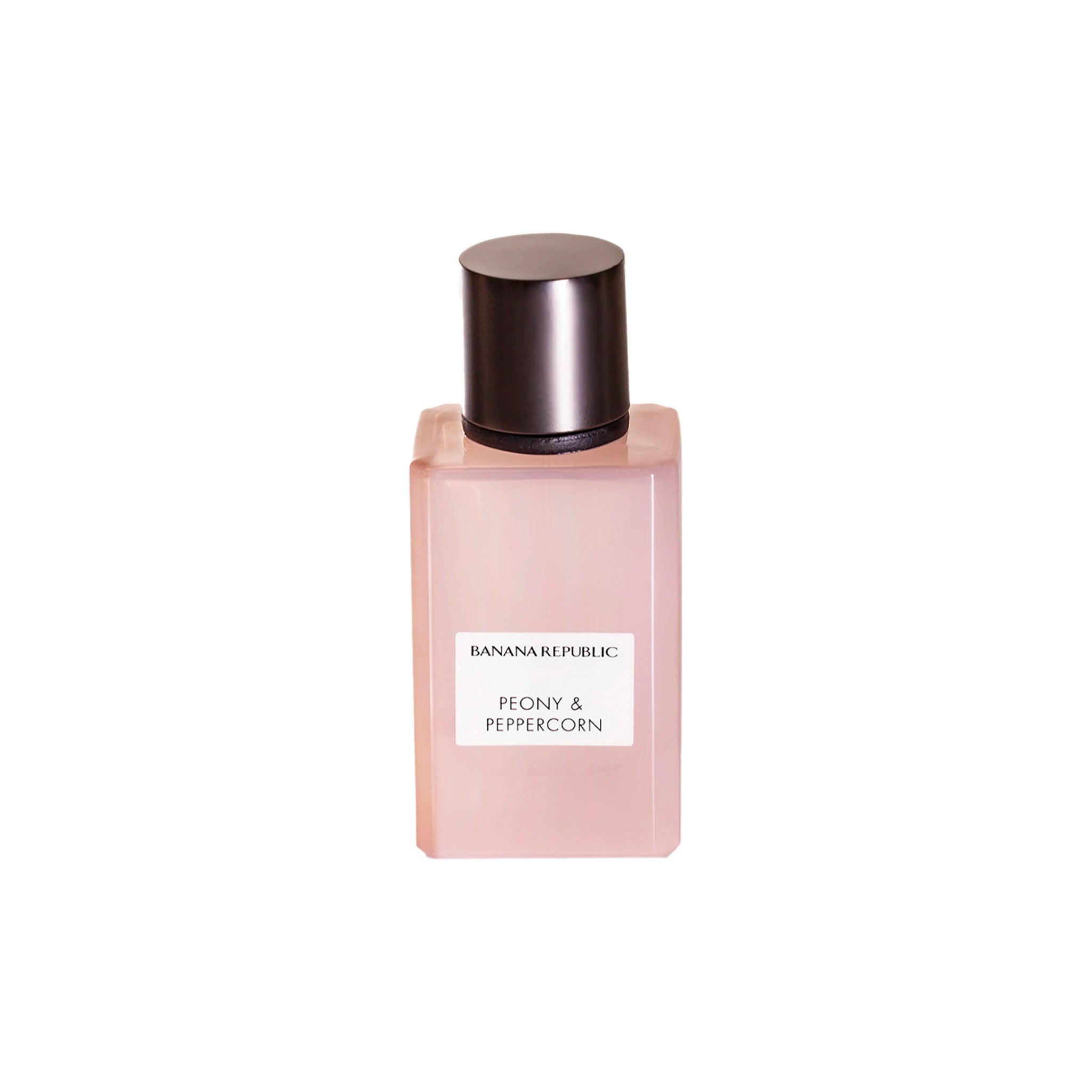 Banana Republic Peony & Peppercorn Eau de Parfum 150ml Lebanon