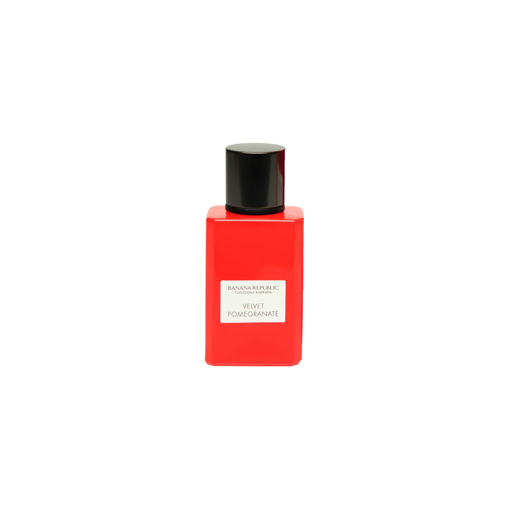 Banana Republic Velvet Pomegranate Eau de Parfum 30ml Lebanon