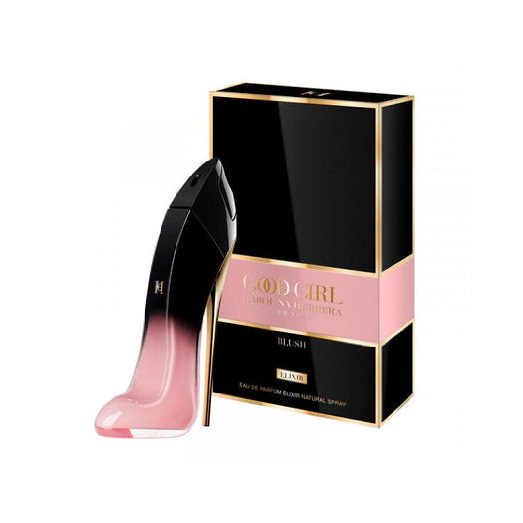 Carolina Herrera Good Girl Blush Eau de Parfum 50ml Lebanon