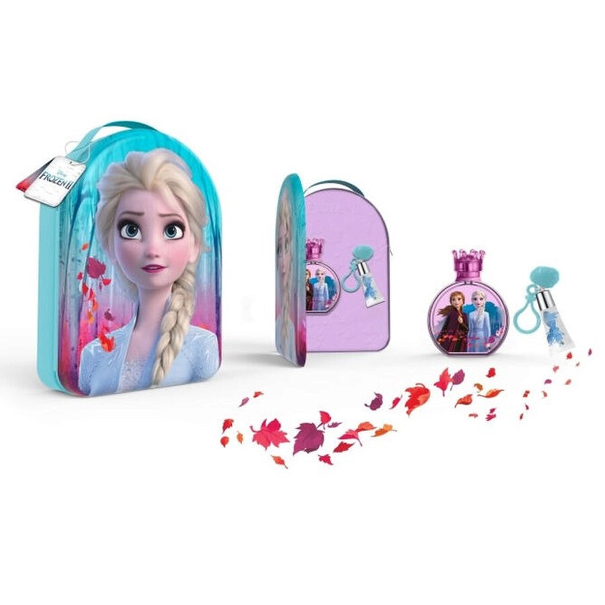 Air-Val Disney Frozen II Box Lebanon