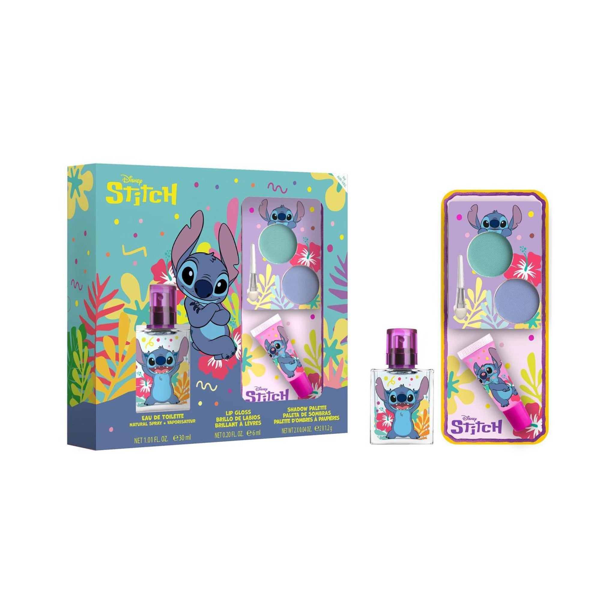 Air-Val Stitch Set Lebanon