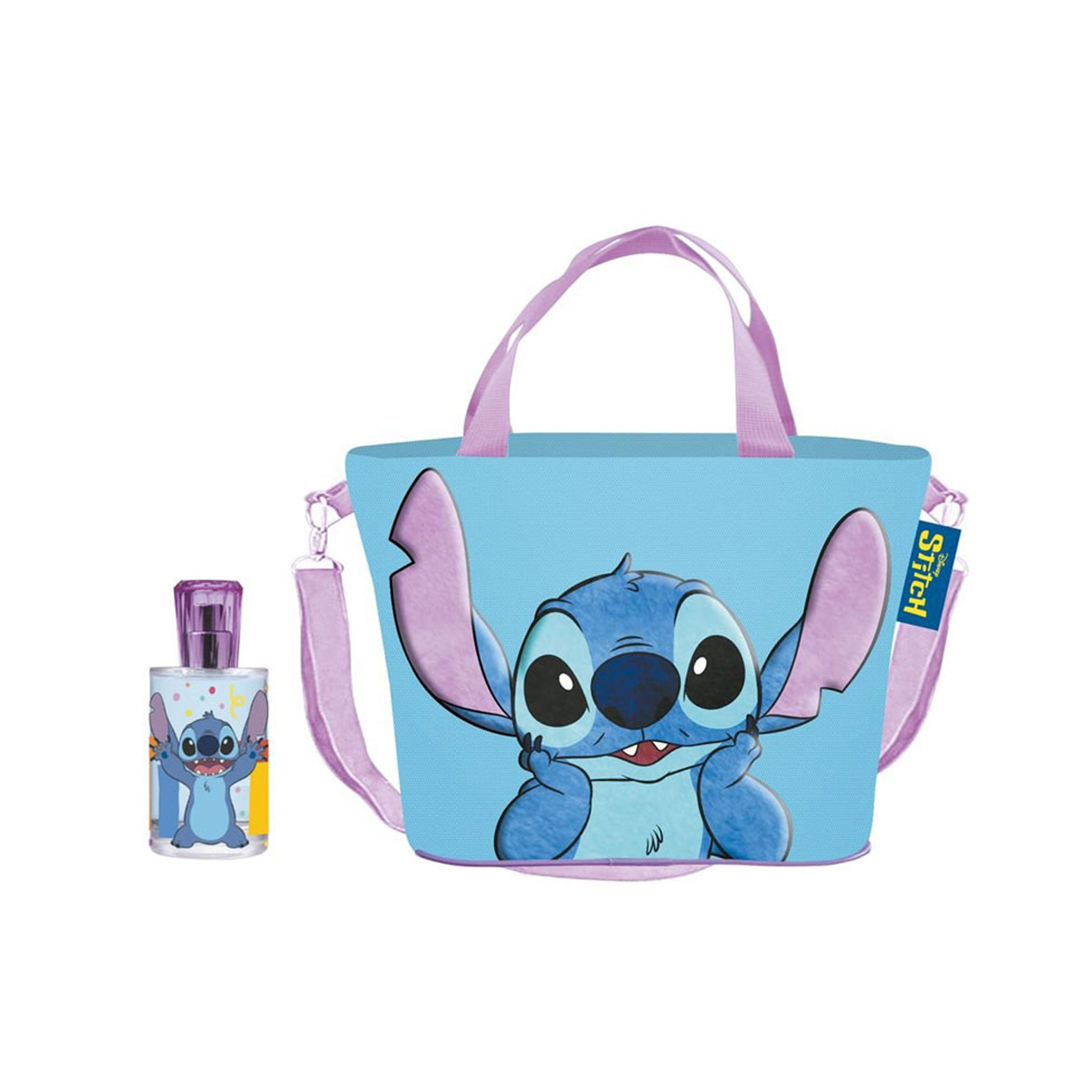 Air-Val Disney Stitch Coffret Lebanon