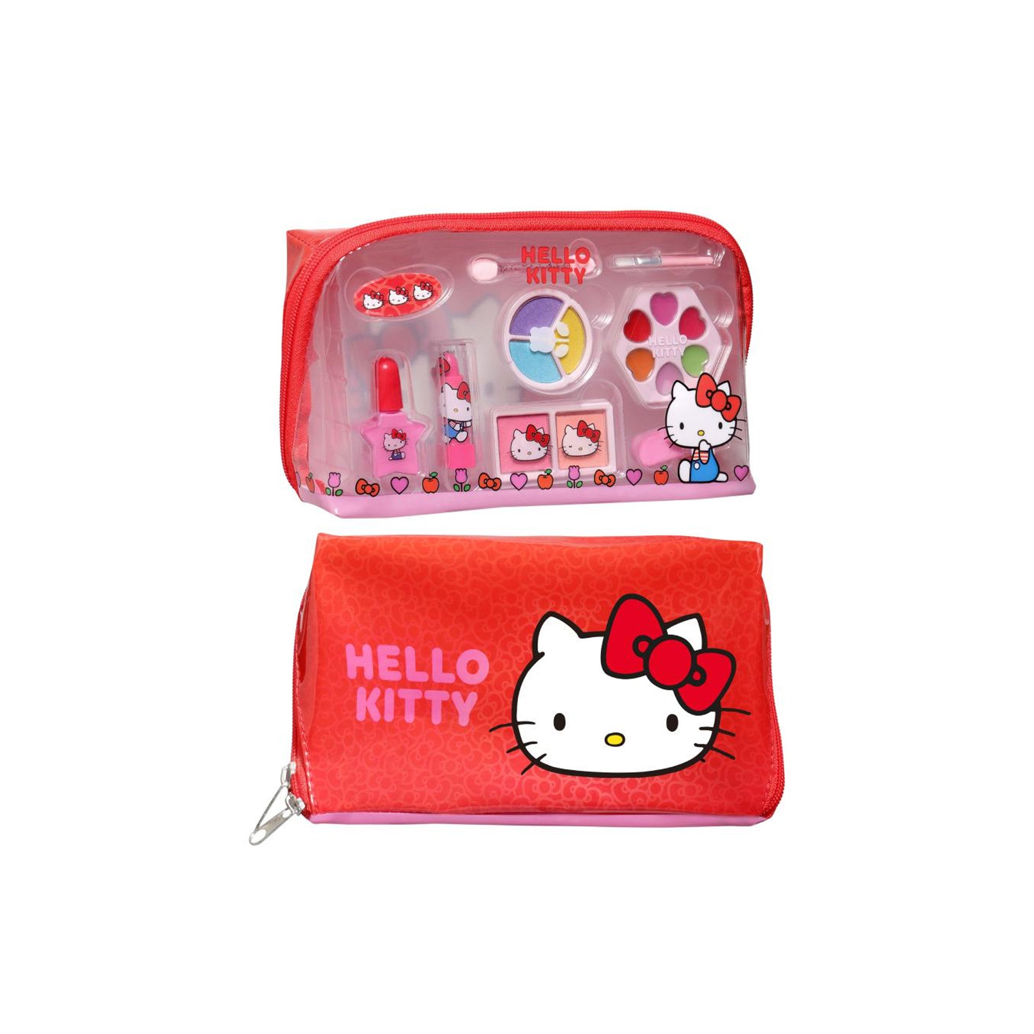 Air-Val Baby Gift Set Bag By Hello Kitte Lebanon