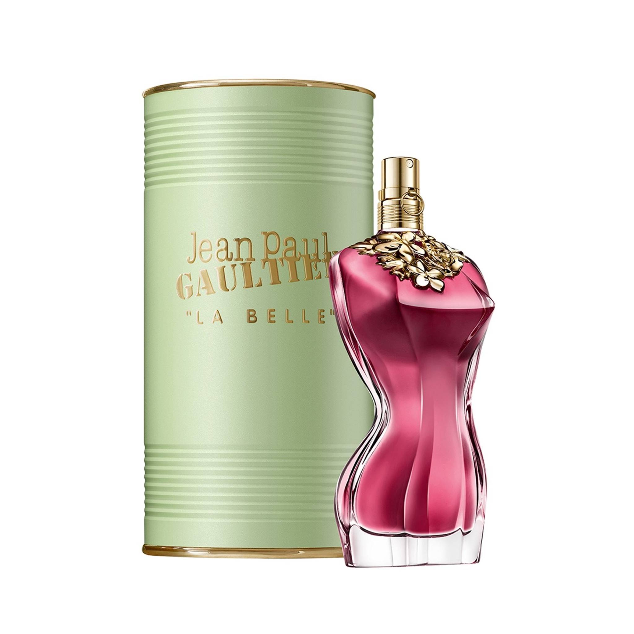 Jean Paul Gaultier La Belle Eau de Parfum Lebanon