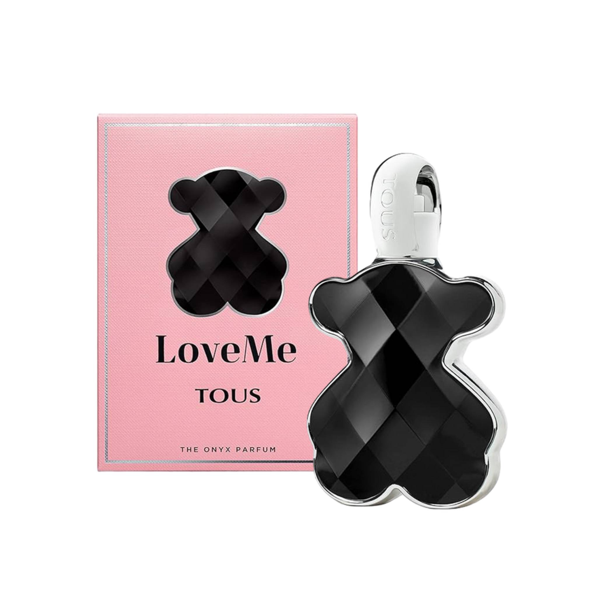 Tous Love Me The Onyx Eau de Parfum 50ml Lebanon