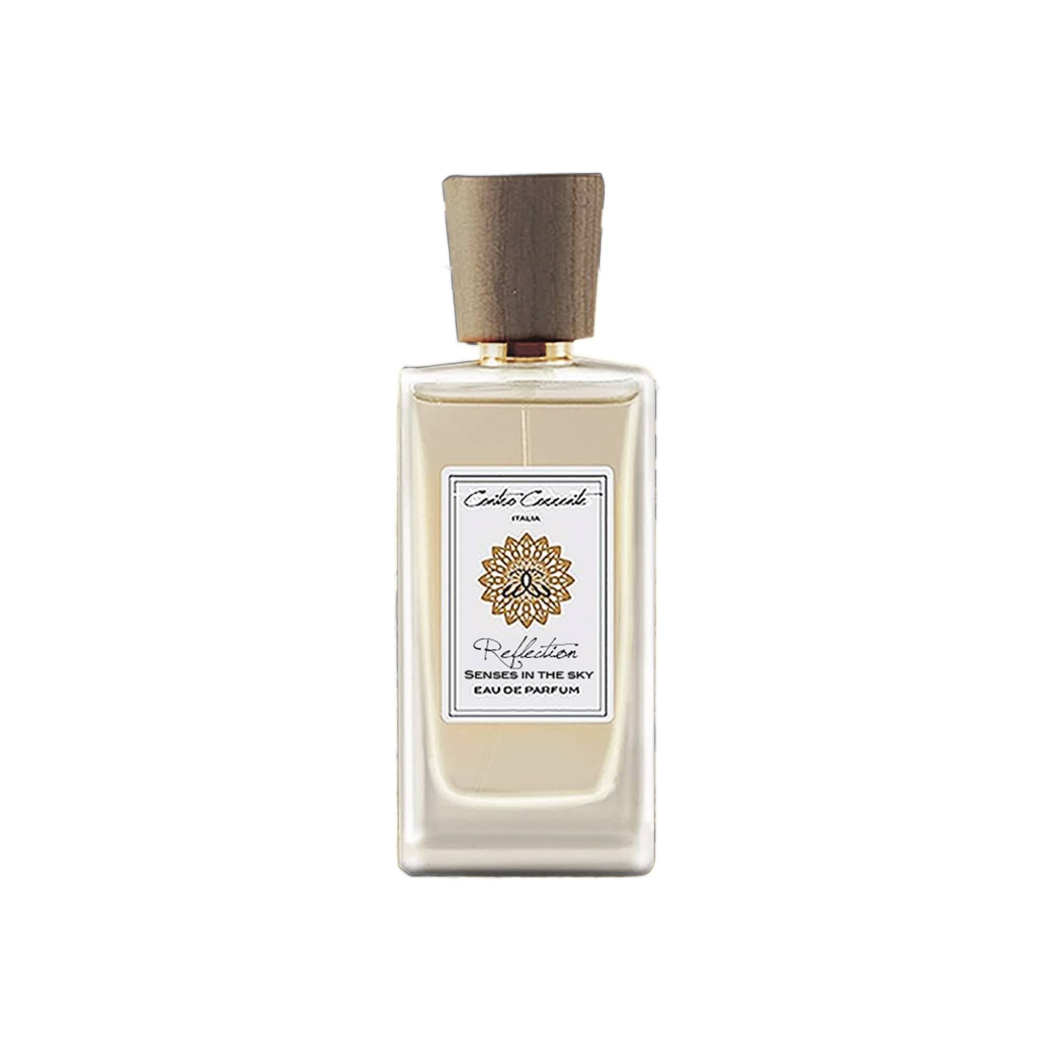 Contro Corrente Italia Senses in The Sky Reflection Eau de Parfum 100ml Lebanon