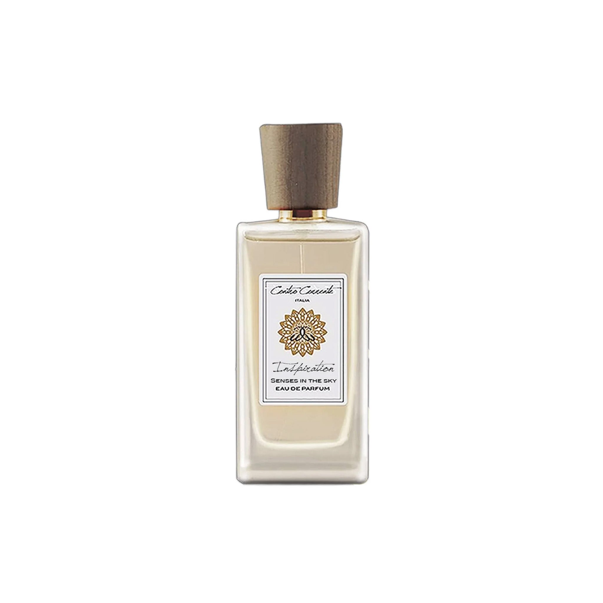 Contro Corrente Italia Moon Senses in The Sky Eau de Parfum 100ml Lebanon