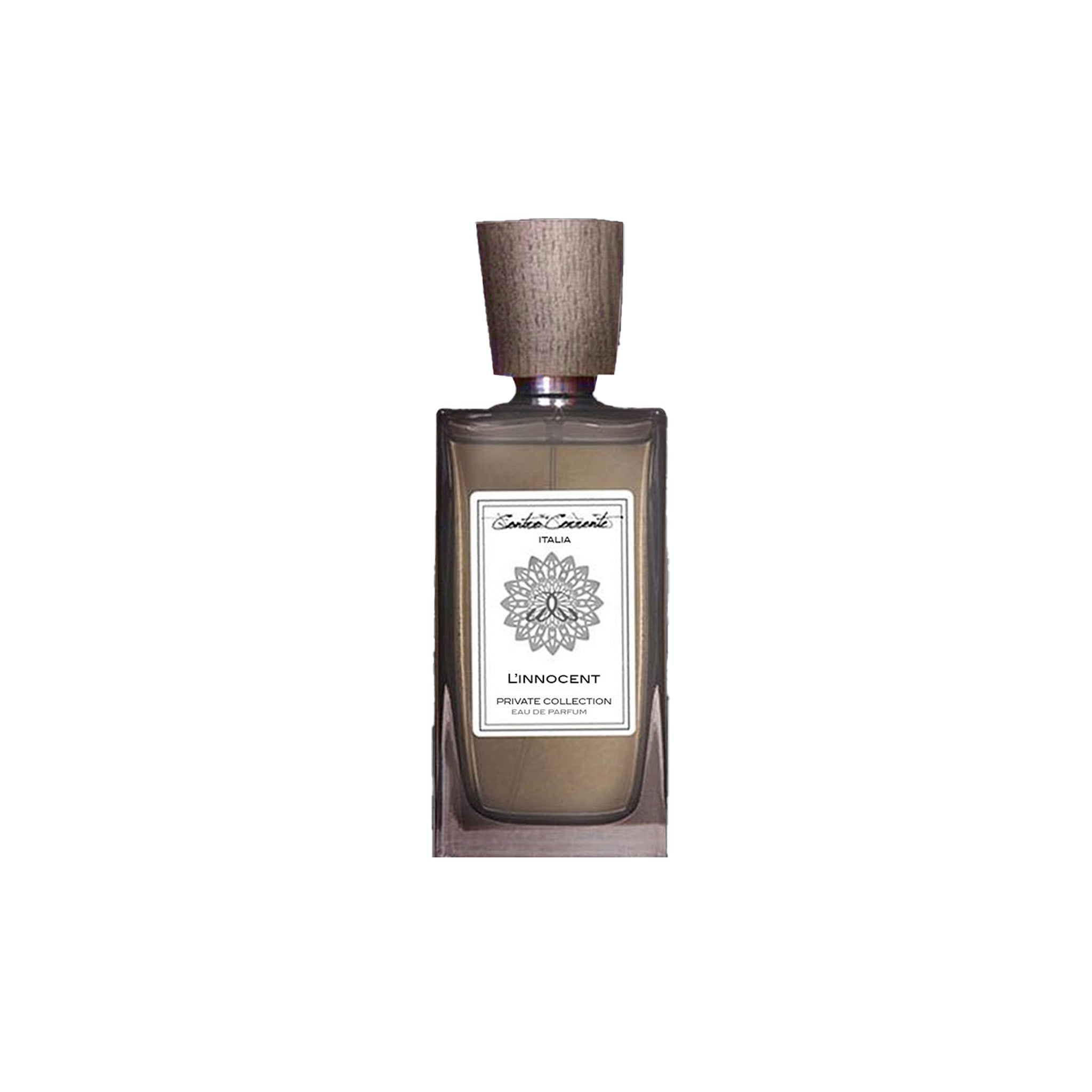 Contro Corrente Italia L'Innocent Eau de Parfum 100ml Lebanon