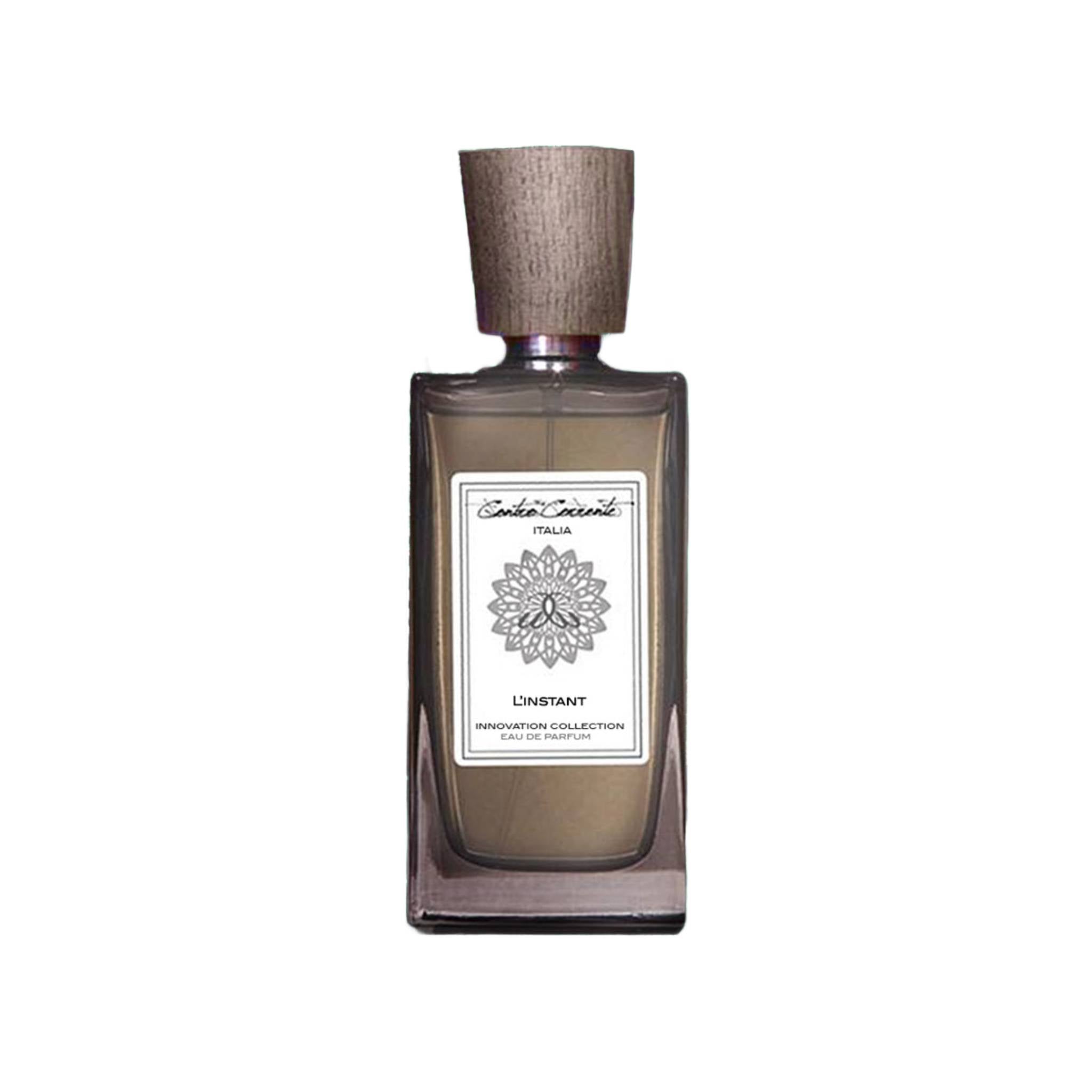 Contro Corrente Italia L'Instant Eau de Parfum 100ml Lebanon