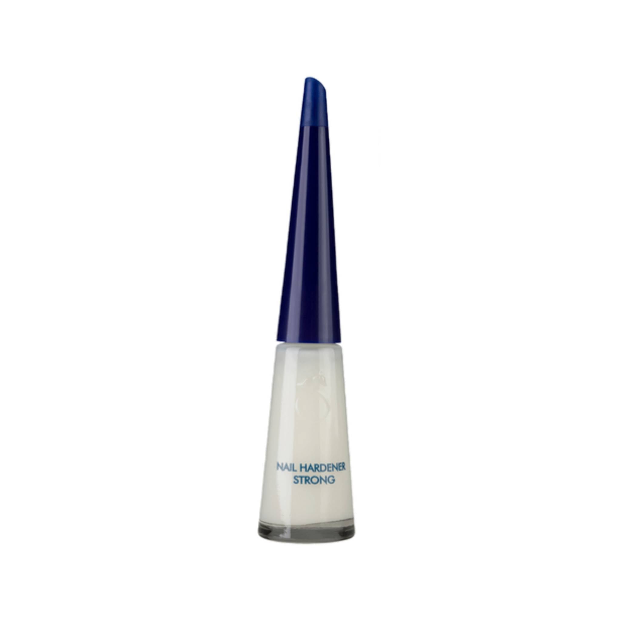 Herome Cosmetics Nail Hardener Strong 8ml Lebanon