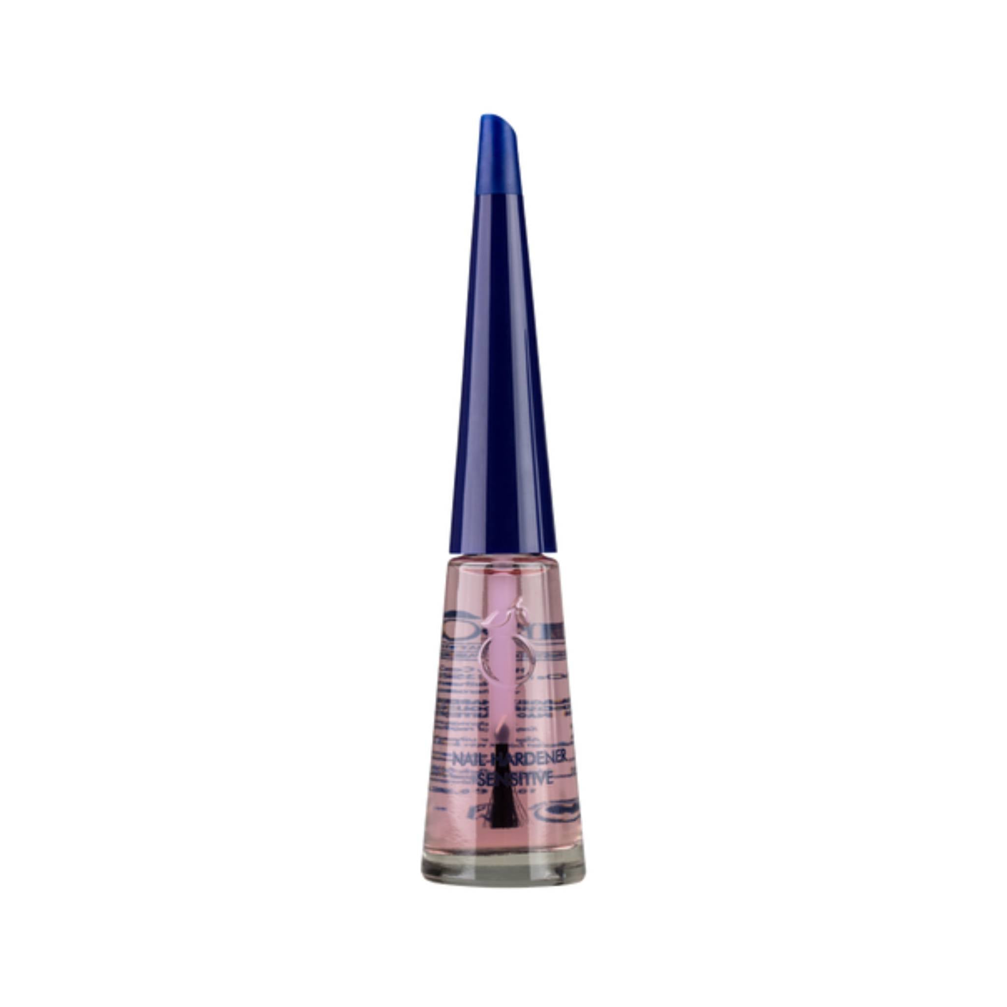 Herome Cosmetics Nail Hardener Sensitive 8ml Lebanon