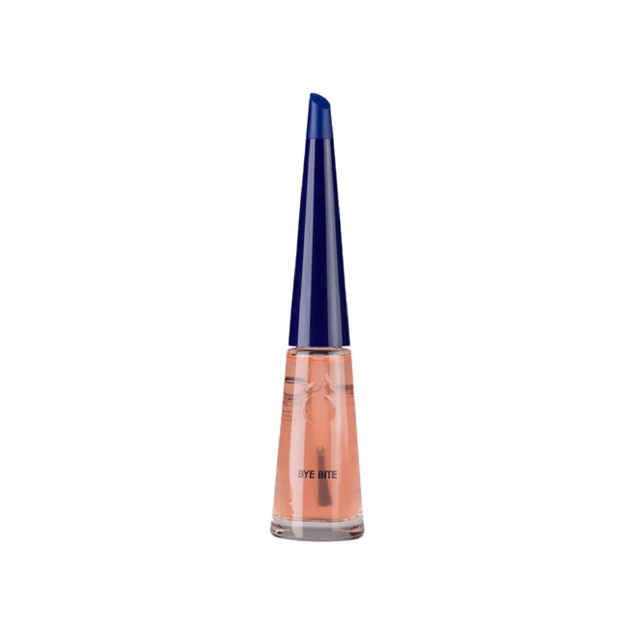 Herome Cosmetics Bye Bite 10ml Lebanon