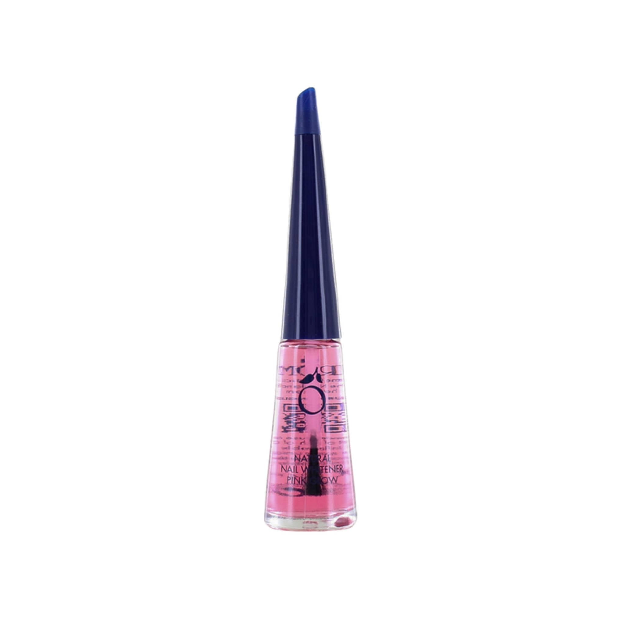 Herome Cosmetics Natural Nail Whitener 10ml Lebanon