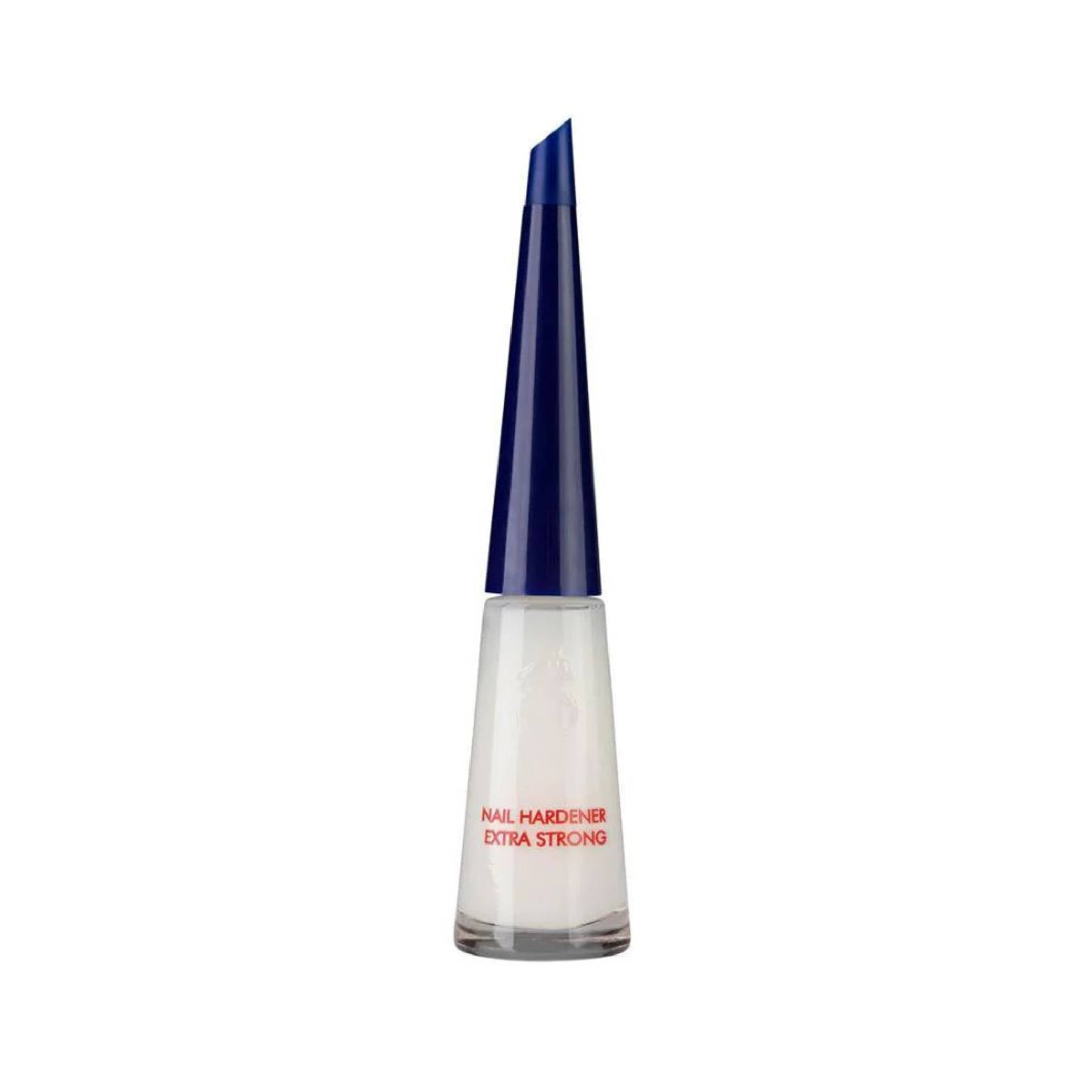 Herome Cosmetics Nail Hardener Extra Strong 10ml Lebanon