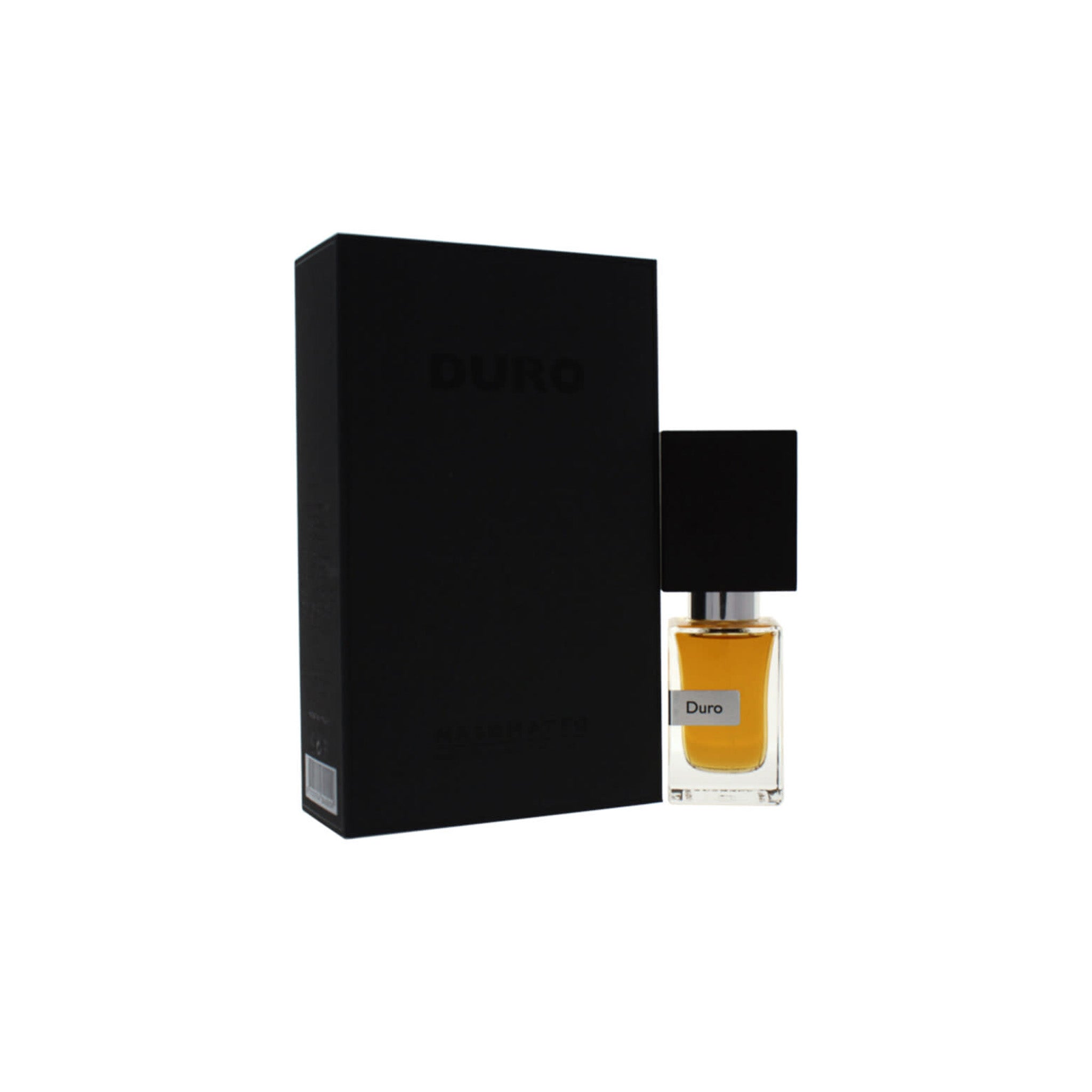 Nasomatto Duro Extrait de Parfum 30ml Lebanon