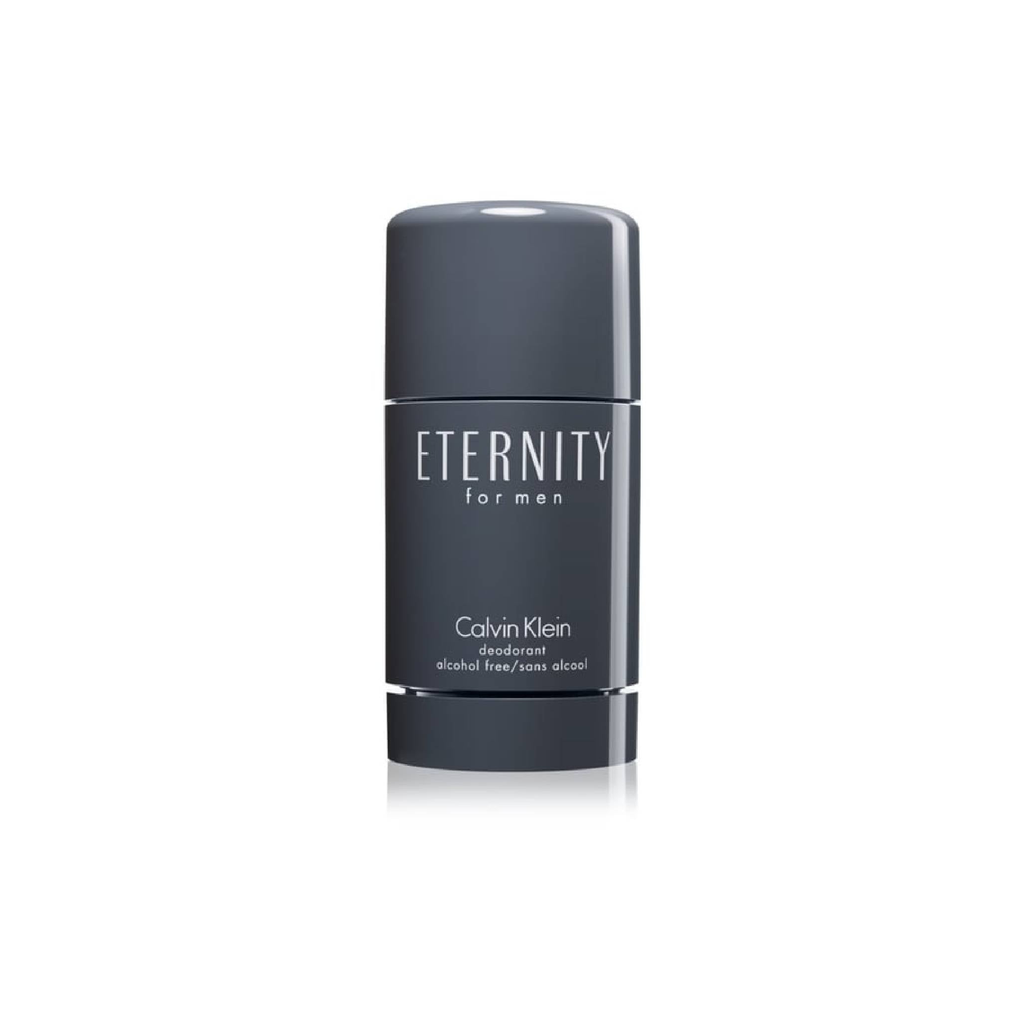 Calvin Klein Eternity Deo Stick 75ml Lebanon