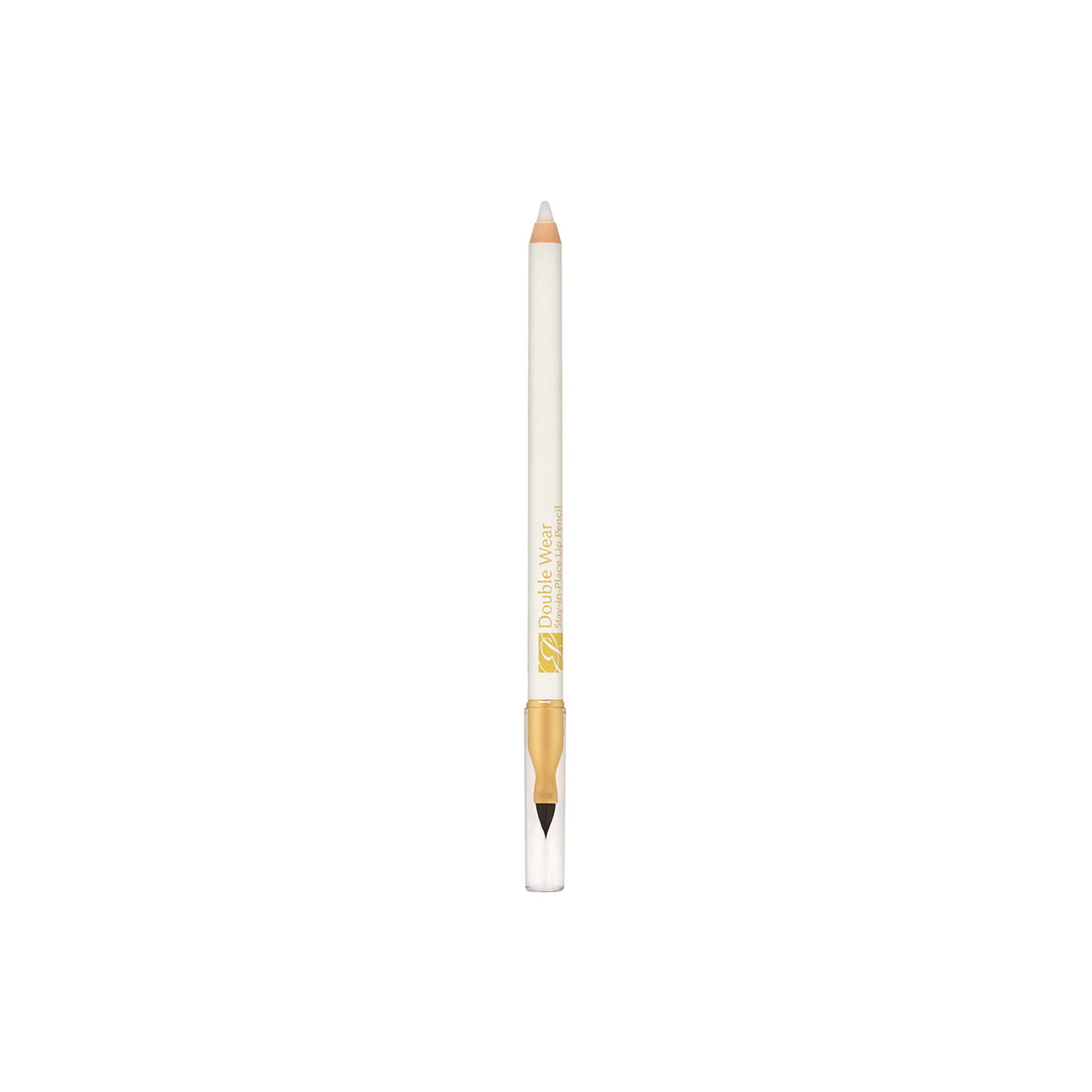 Estée Lauder Double Wear 24H Stay-in-Place Lip Liner 20 Clear Lebanon