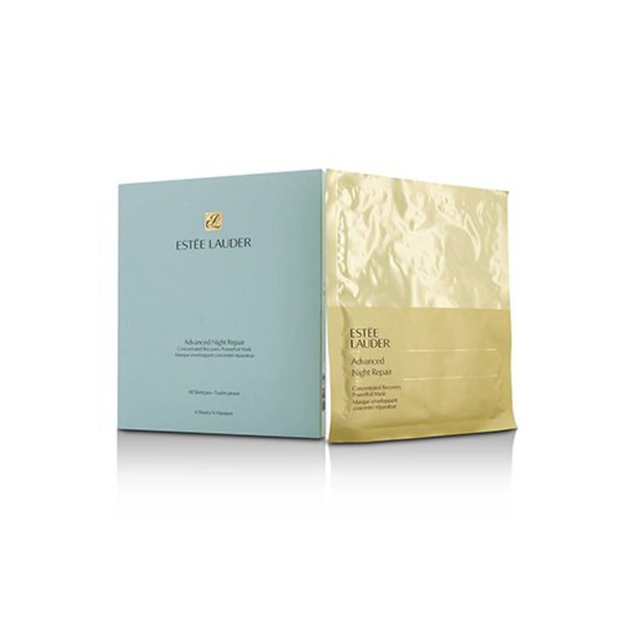 Estée Lauder Advanced Night Repair Concentrated Recovery PowerFoil Mask 100ml Lebanon