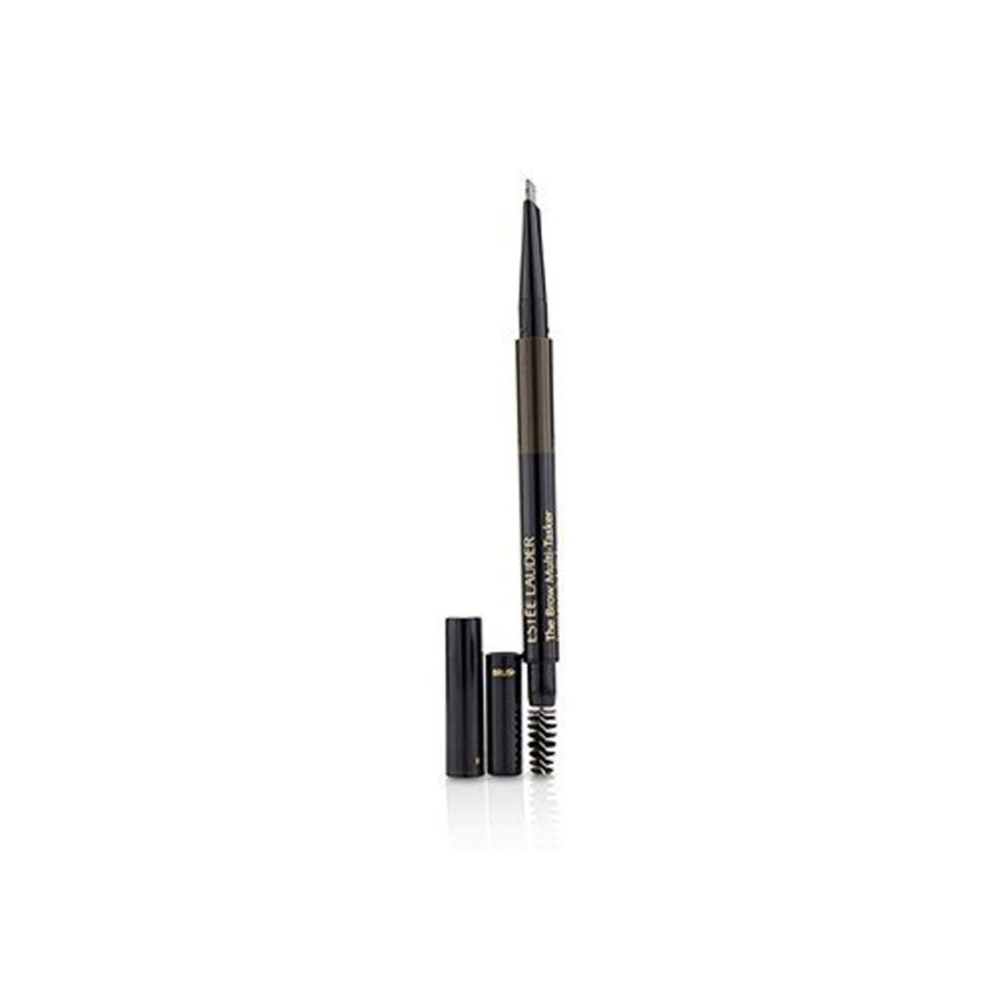 Estée Lauder The Brow Multi-Tasker 04 Dark Brunette Lebanon