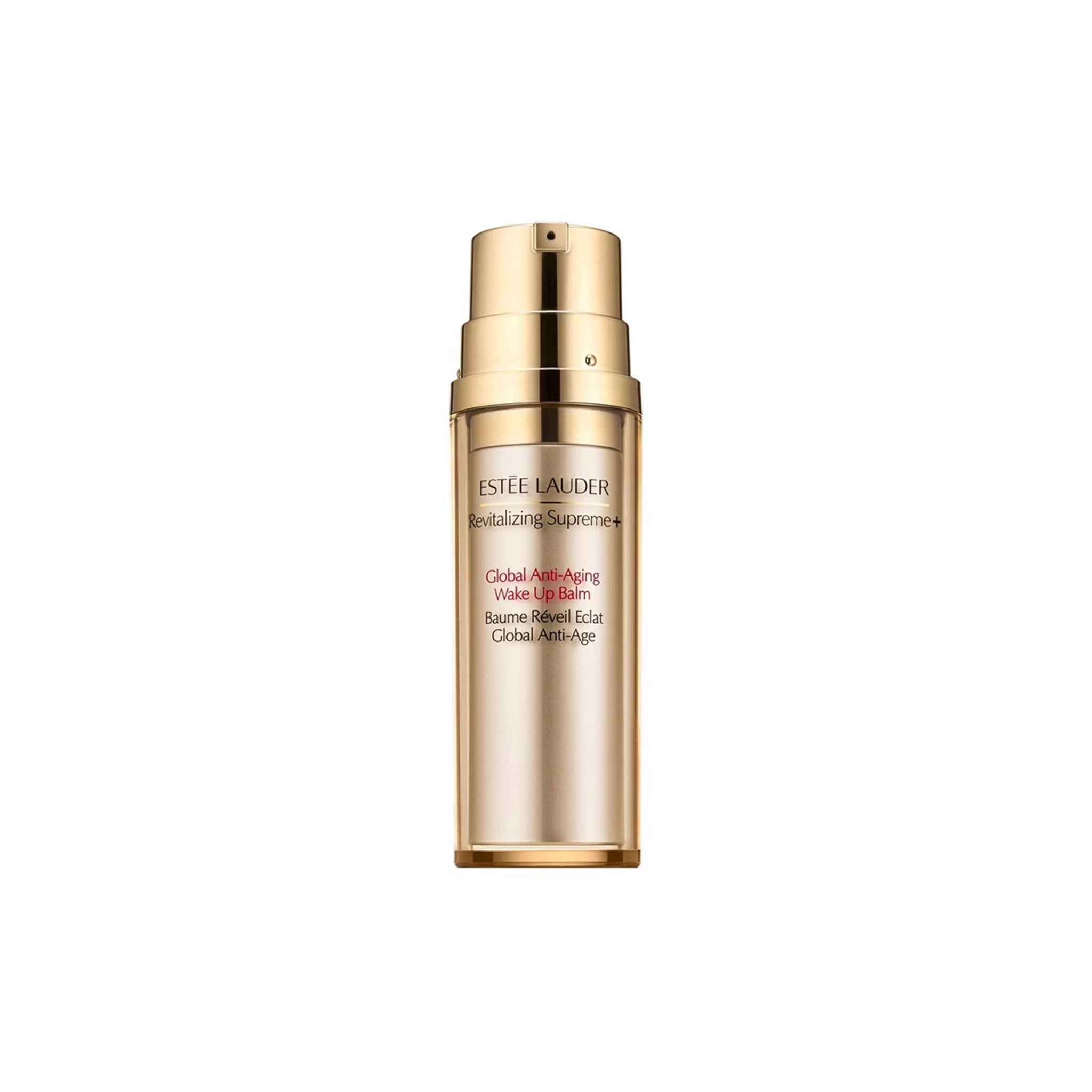 Estée Lauder Revitalizing Supreme + Global Anti-Aging Wake Up Balm 30ml Lebanon