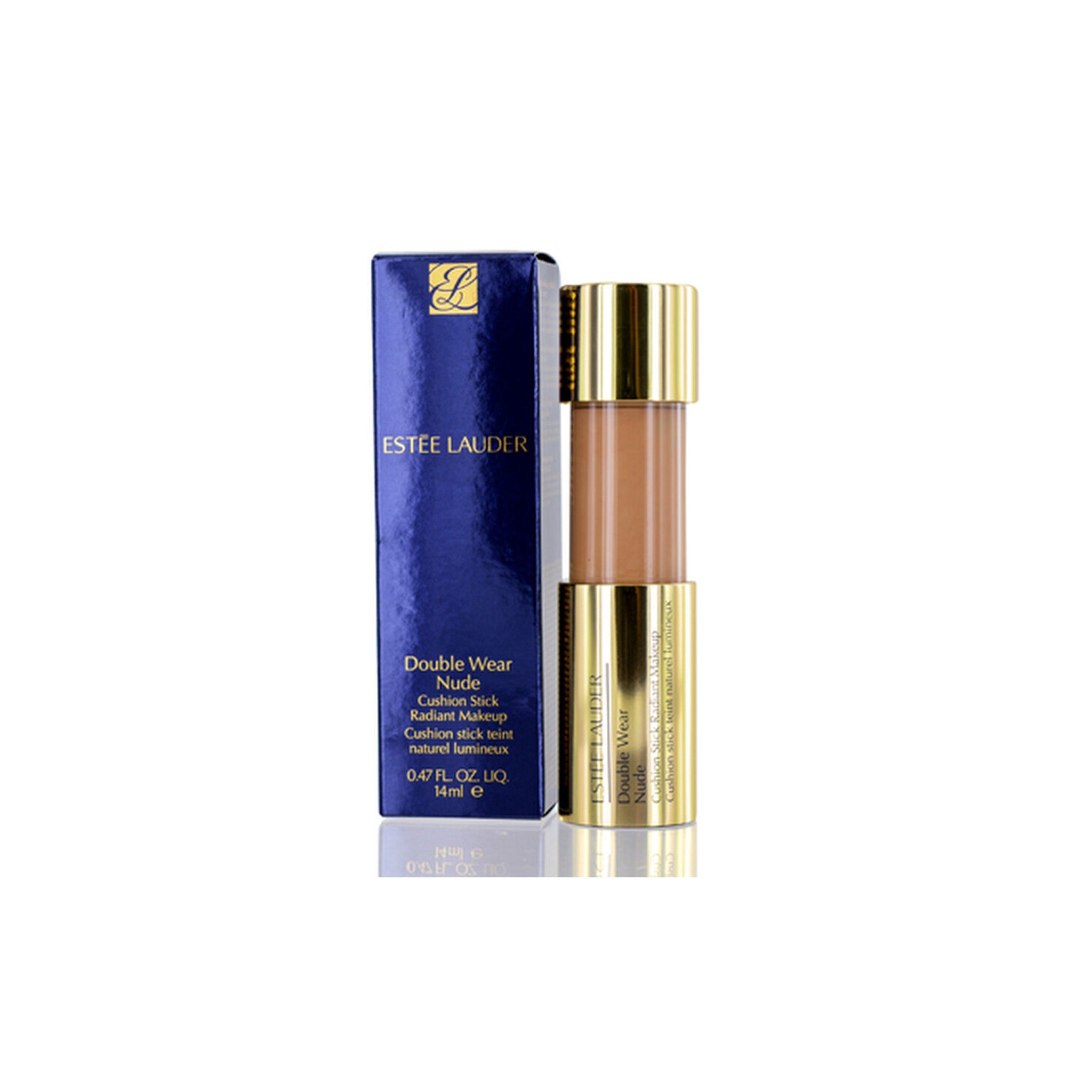 Estée Lauder Double Wear Nude Cushion Stick Radiant Makeup 4N1 Lebanon