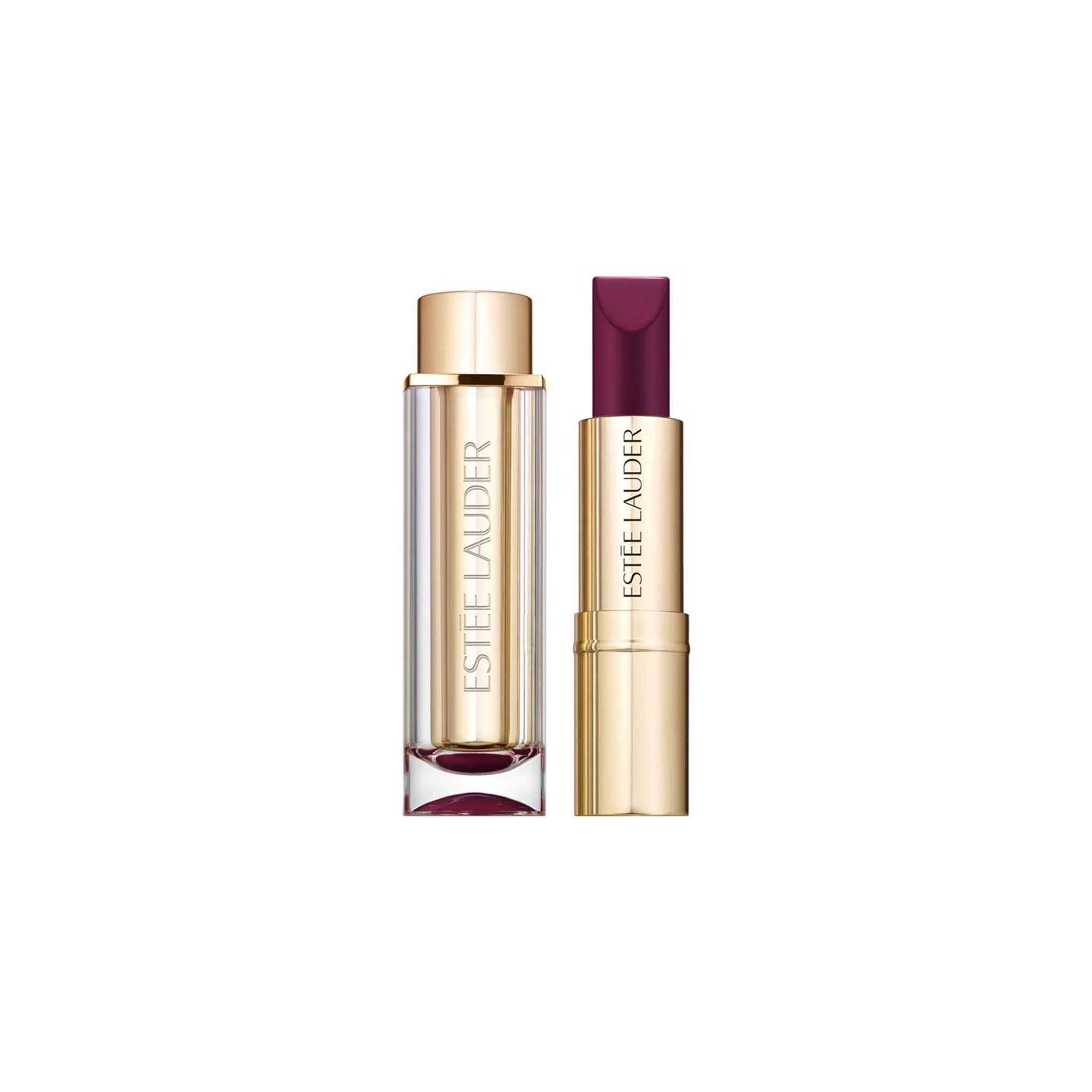 Estée Lauder Pure Color Love Lipstick 410 Love Object Lebanon