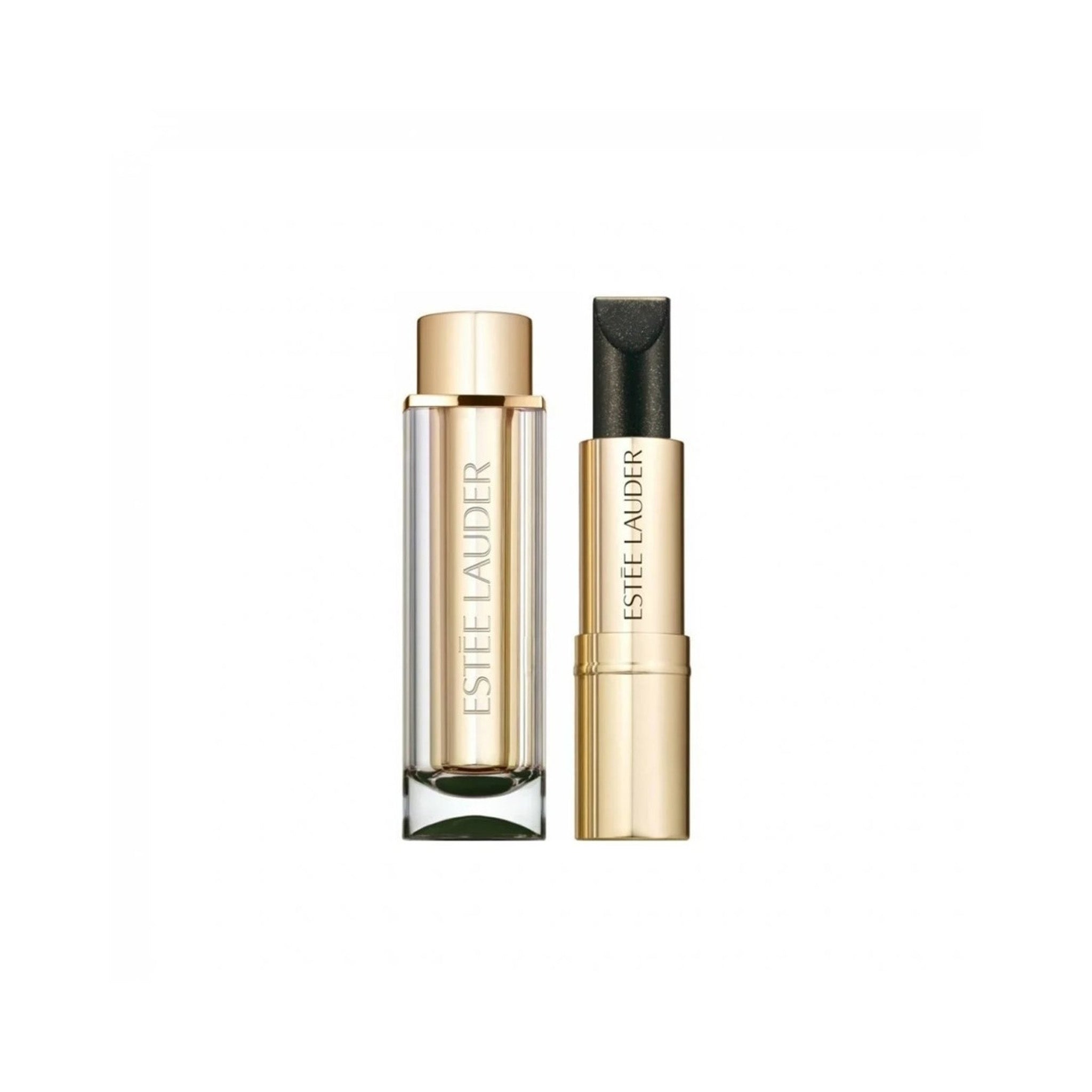 Estée Lauder Pure Color Love Lipstick 170 Space Mink Lebanon